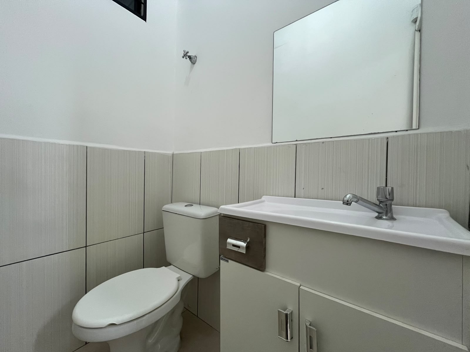 Sala comercial para locação em Lider, CHAPECÓ - Ref. 35416 - foto 11
