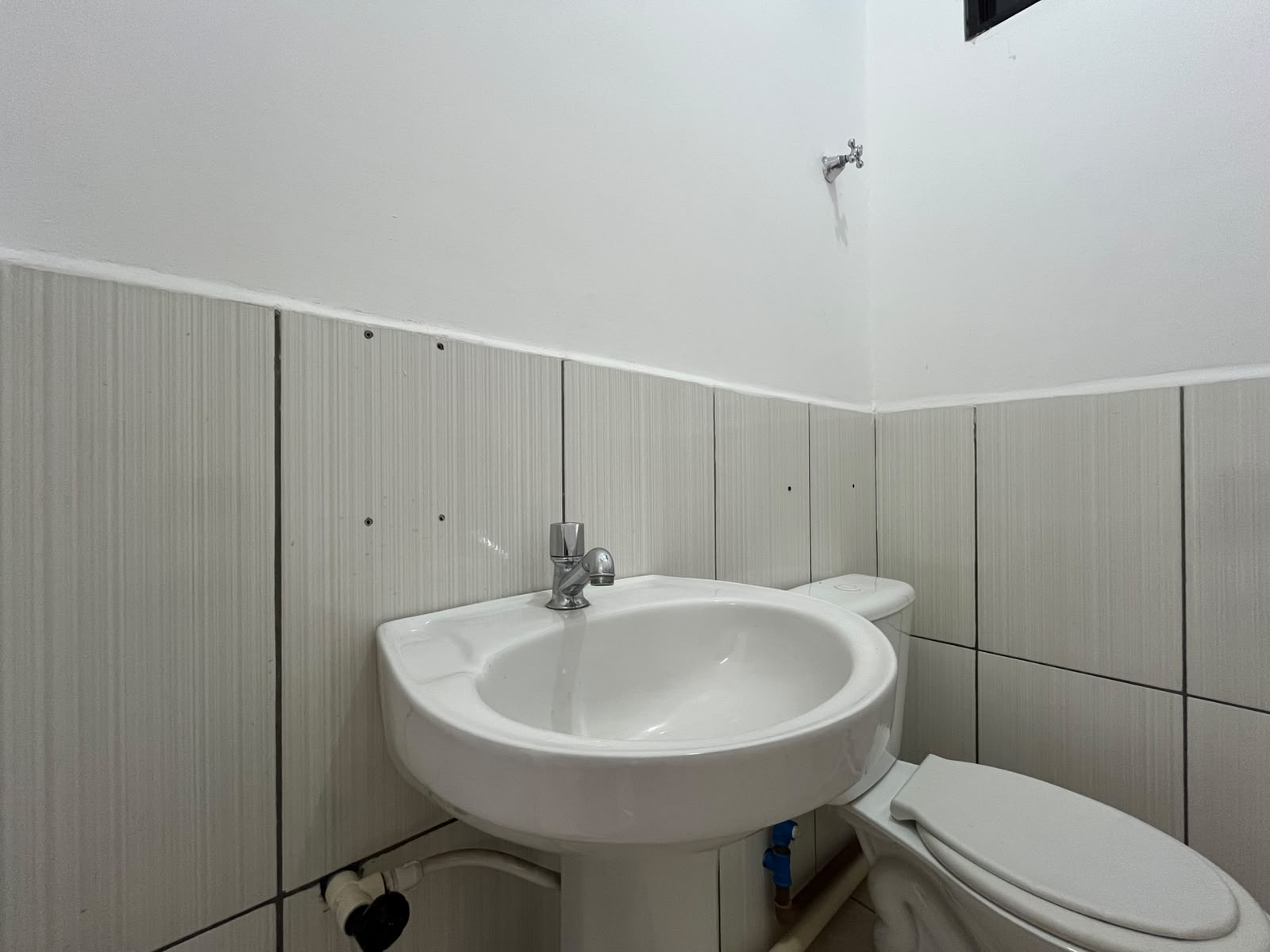 Sala comercial para locação em Lider, CHAPECÓ - Ref. 35416 - foto 12