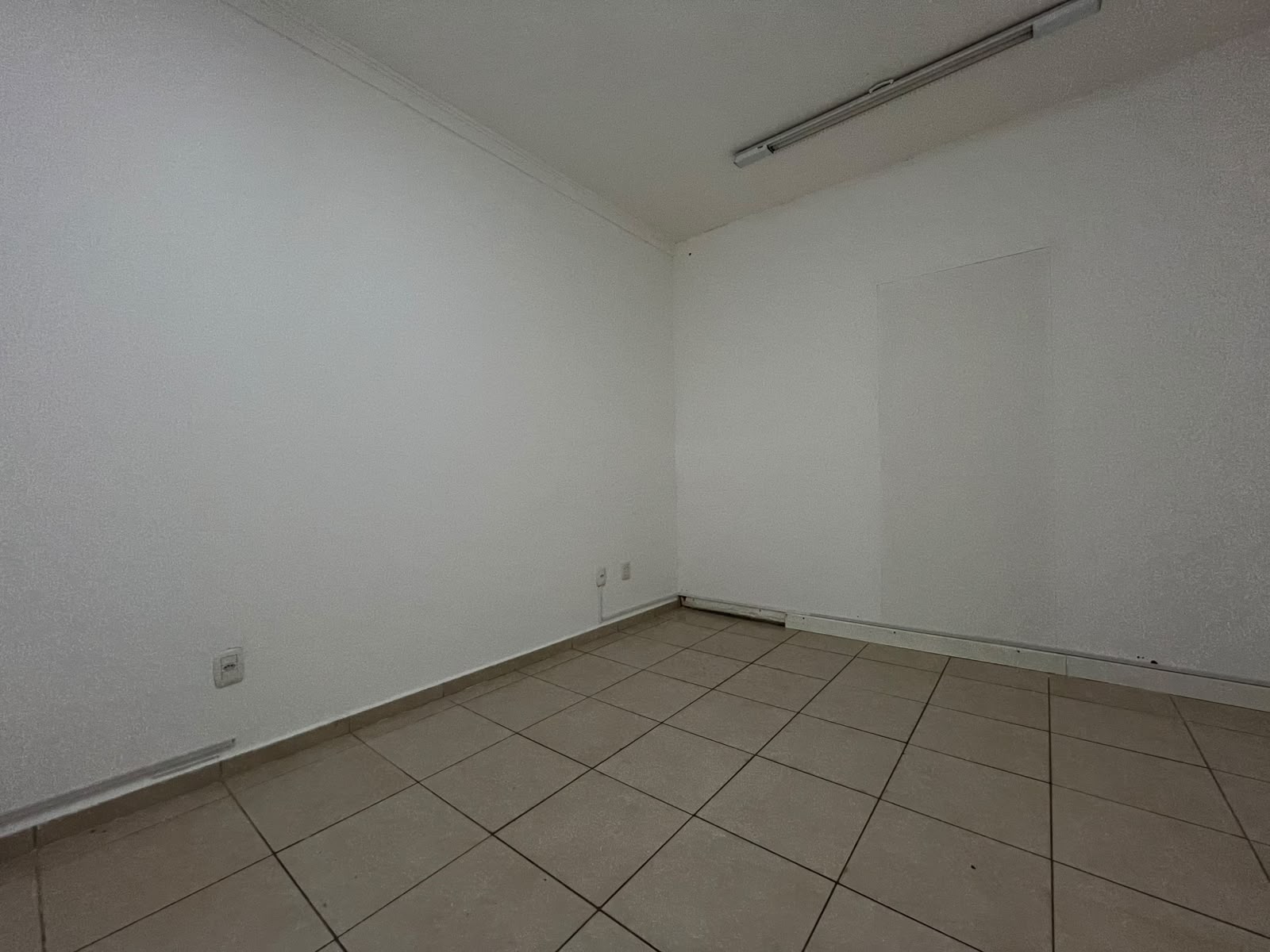 Sala comercial para locação em Lider, CHAPECÓ - Ref. 35416 - foto 9