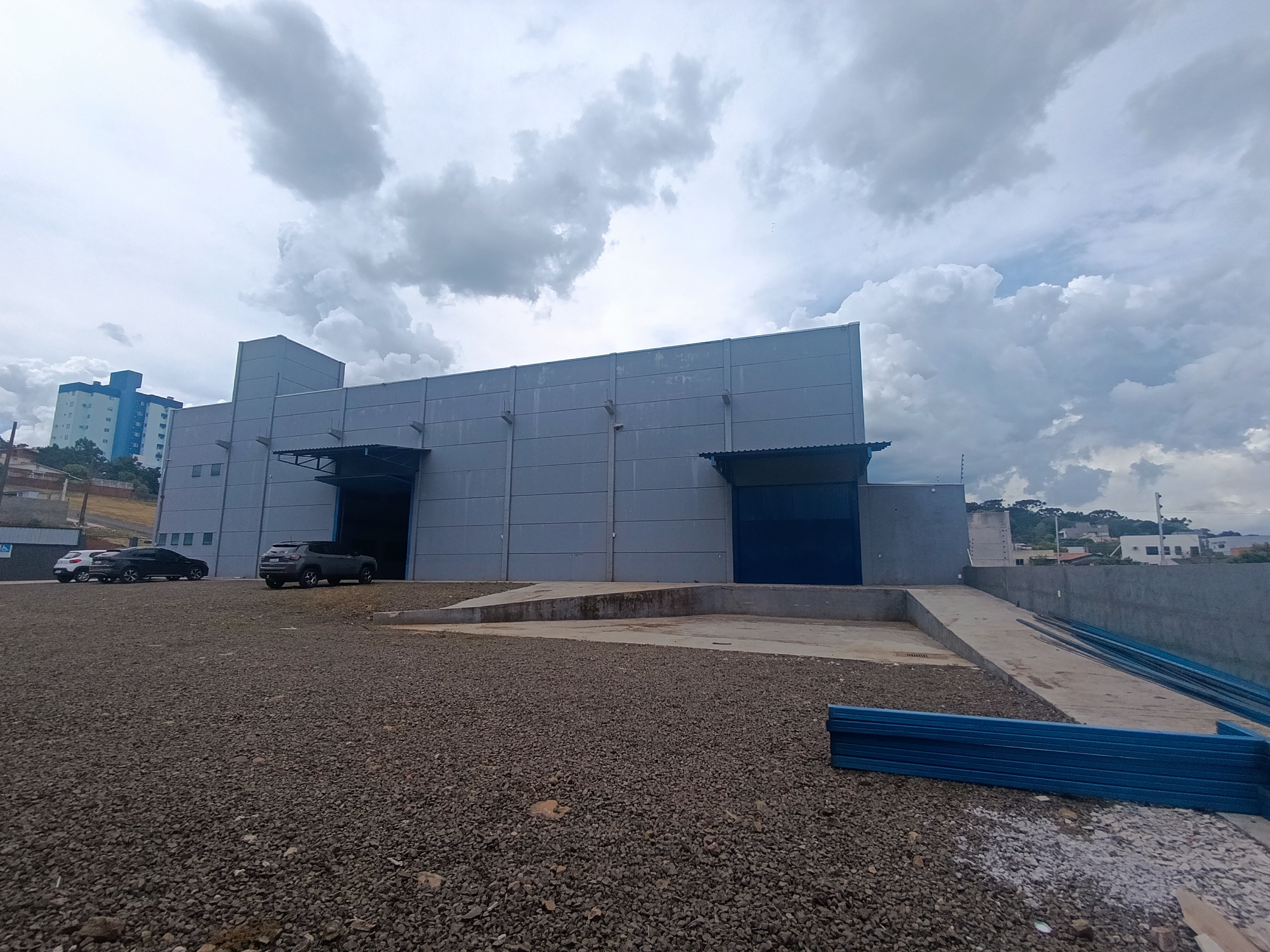 Imagem 11 do imóvel