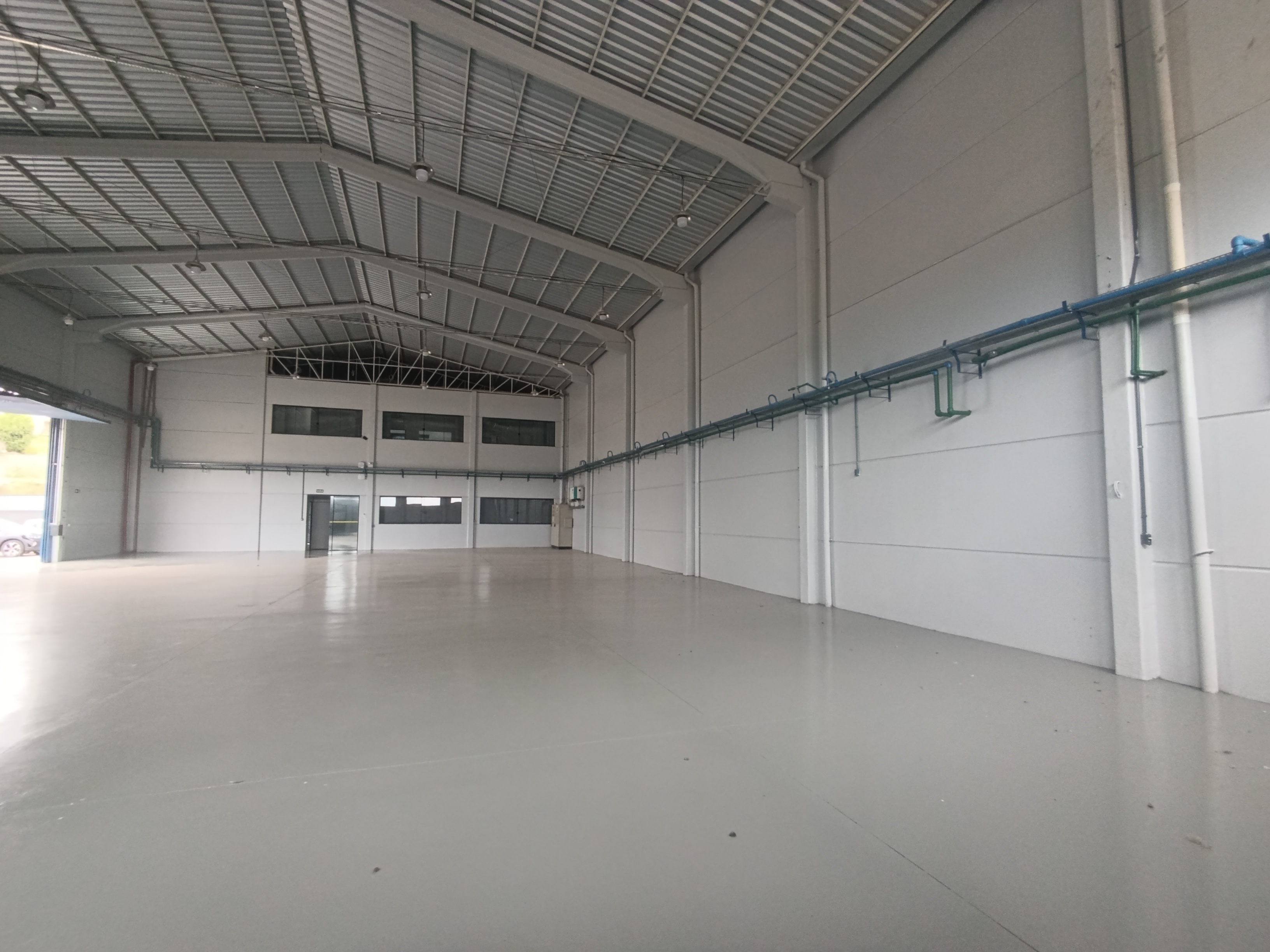 Imagem 10 do imóvel