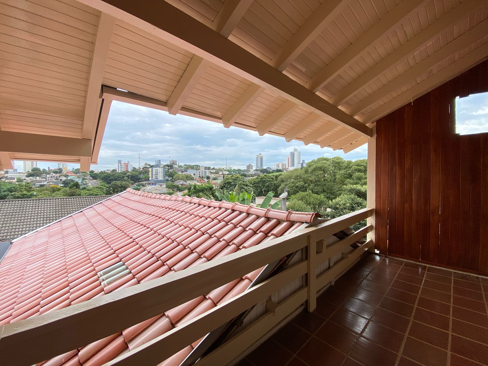 Imagem 16 do imóvel