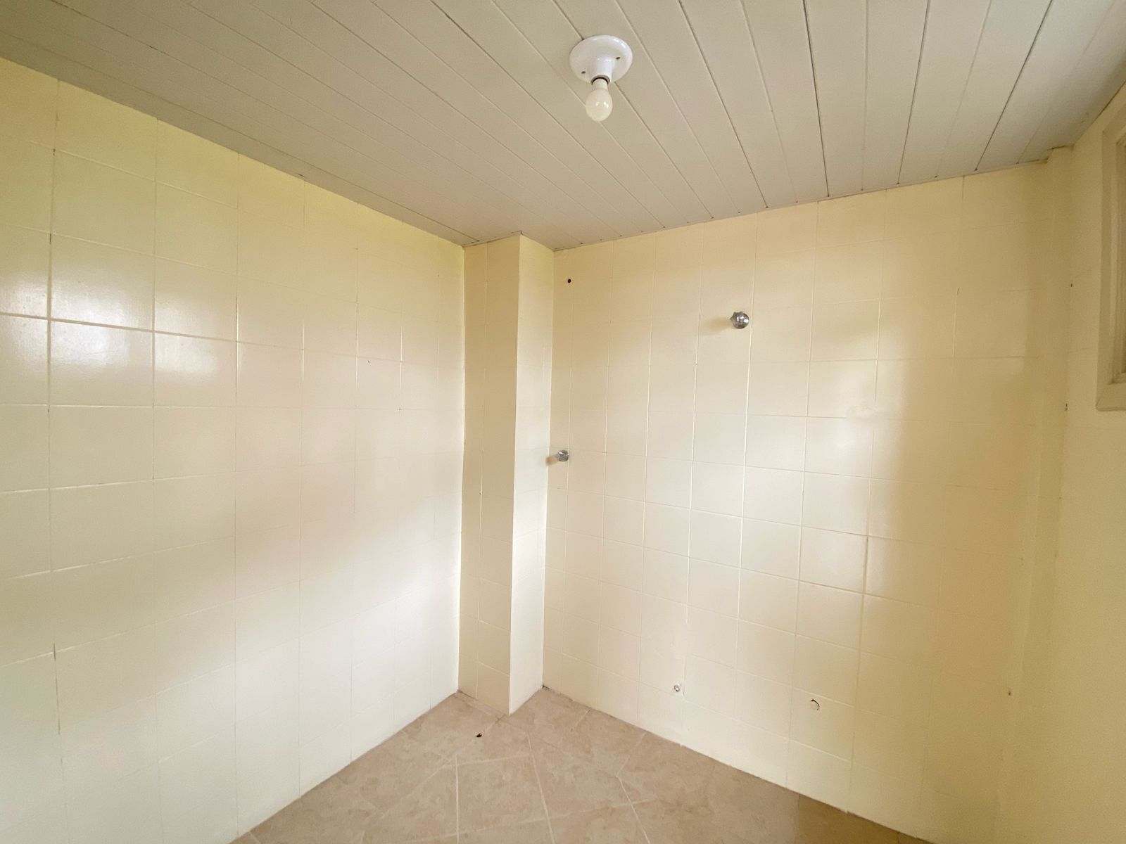 Imagem 21 do imóvel