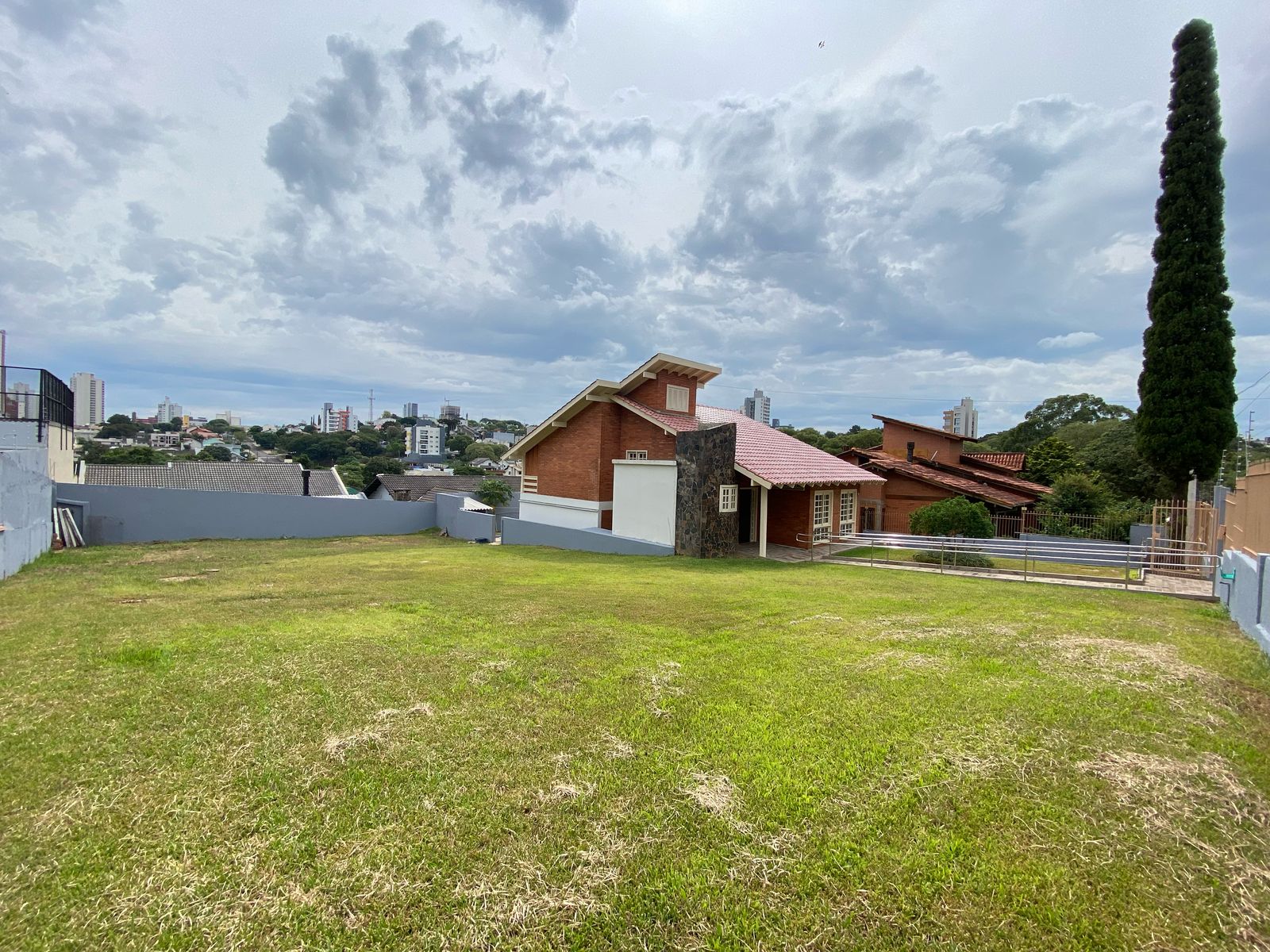 Imagem 30 do imóvel