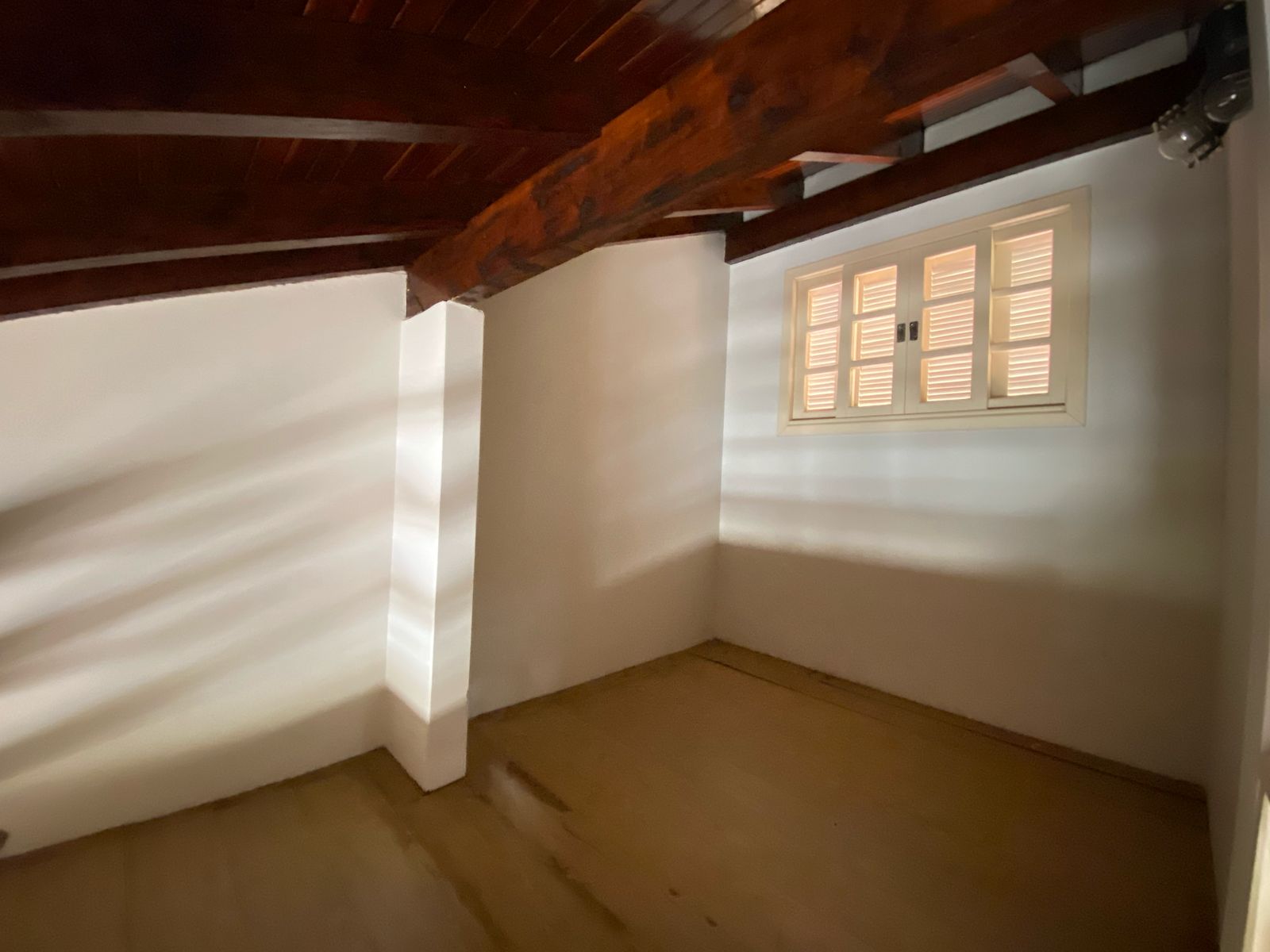 Imagem 12 do imóvel