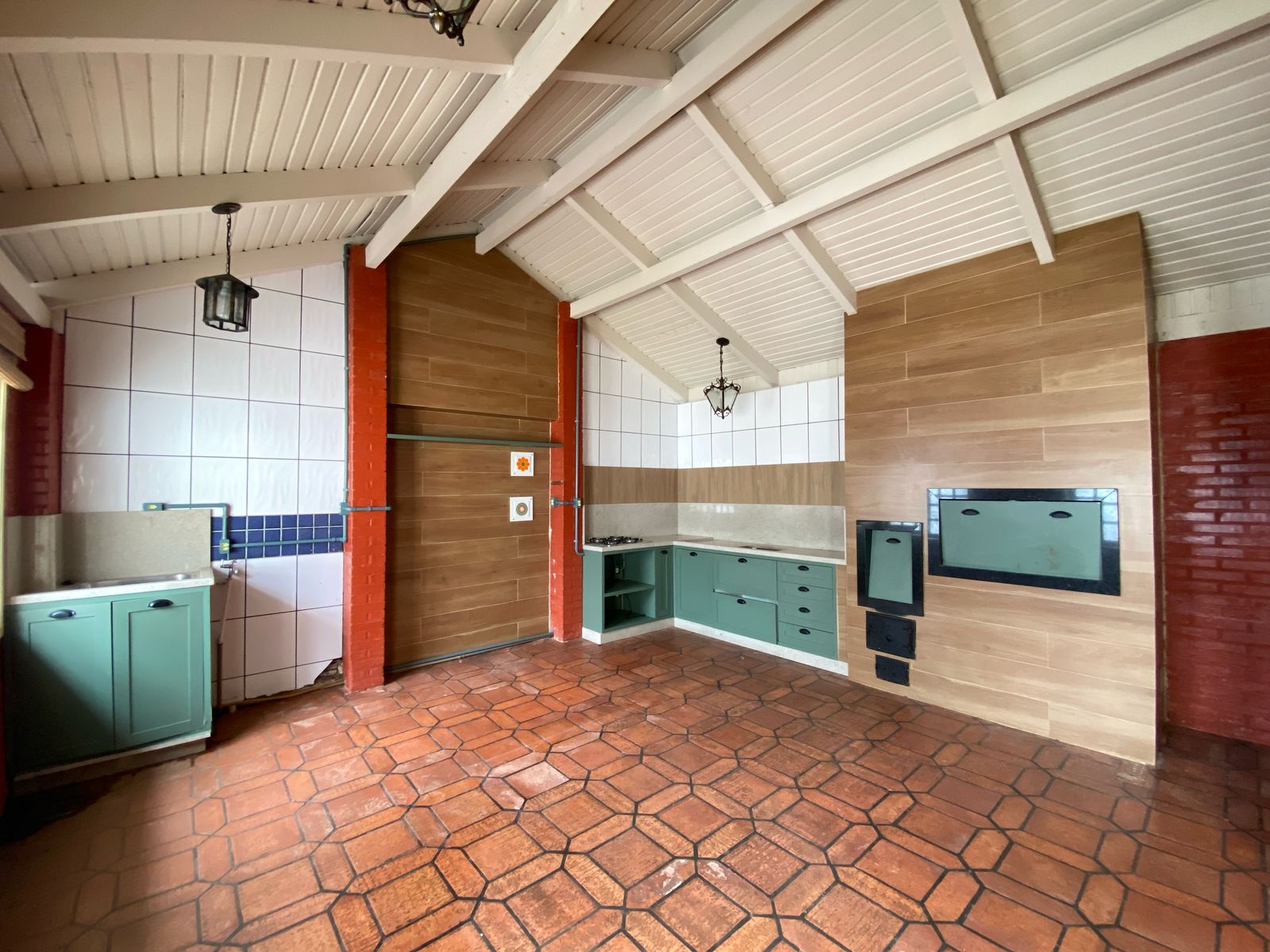 Imagem 28 do imóvel