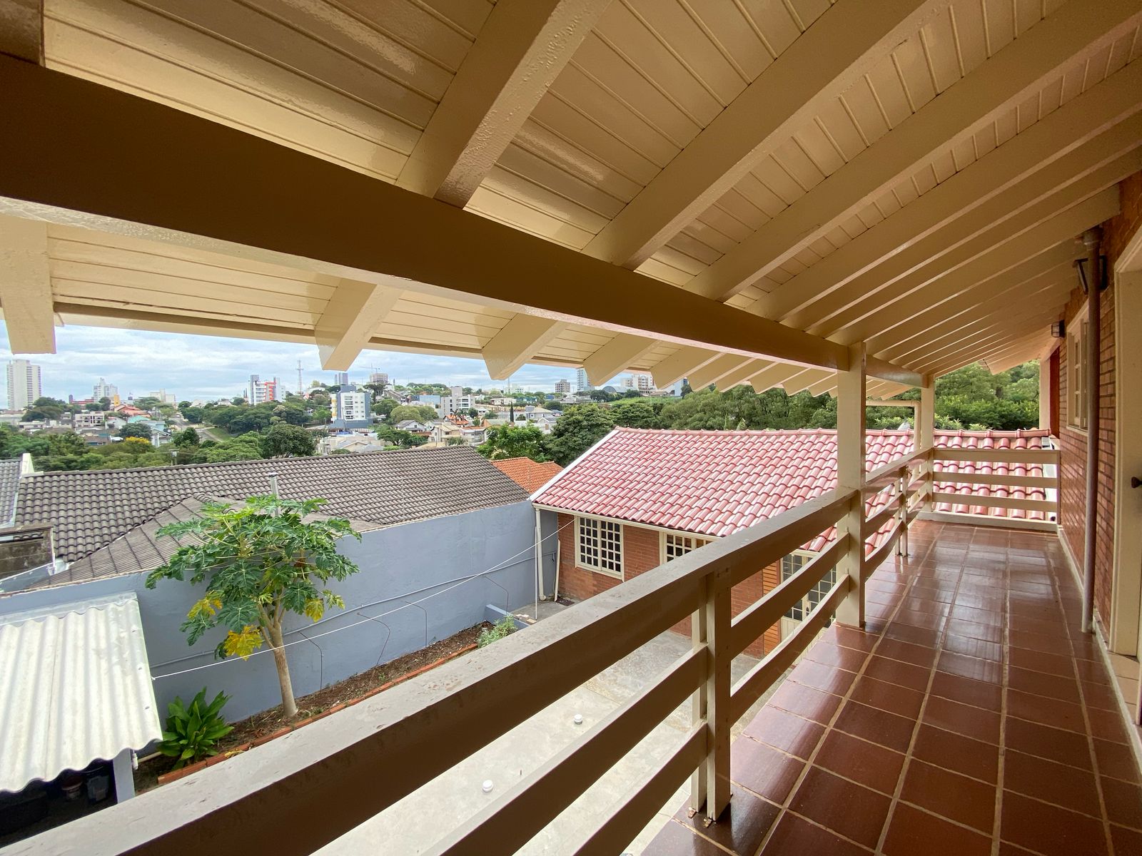 Imagem 13 do imóvel