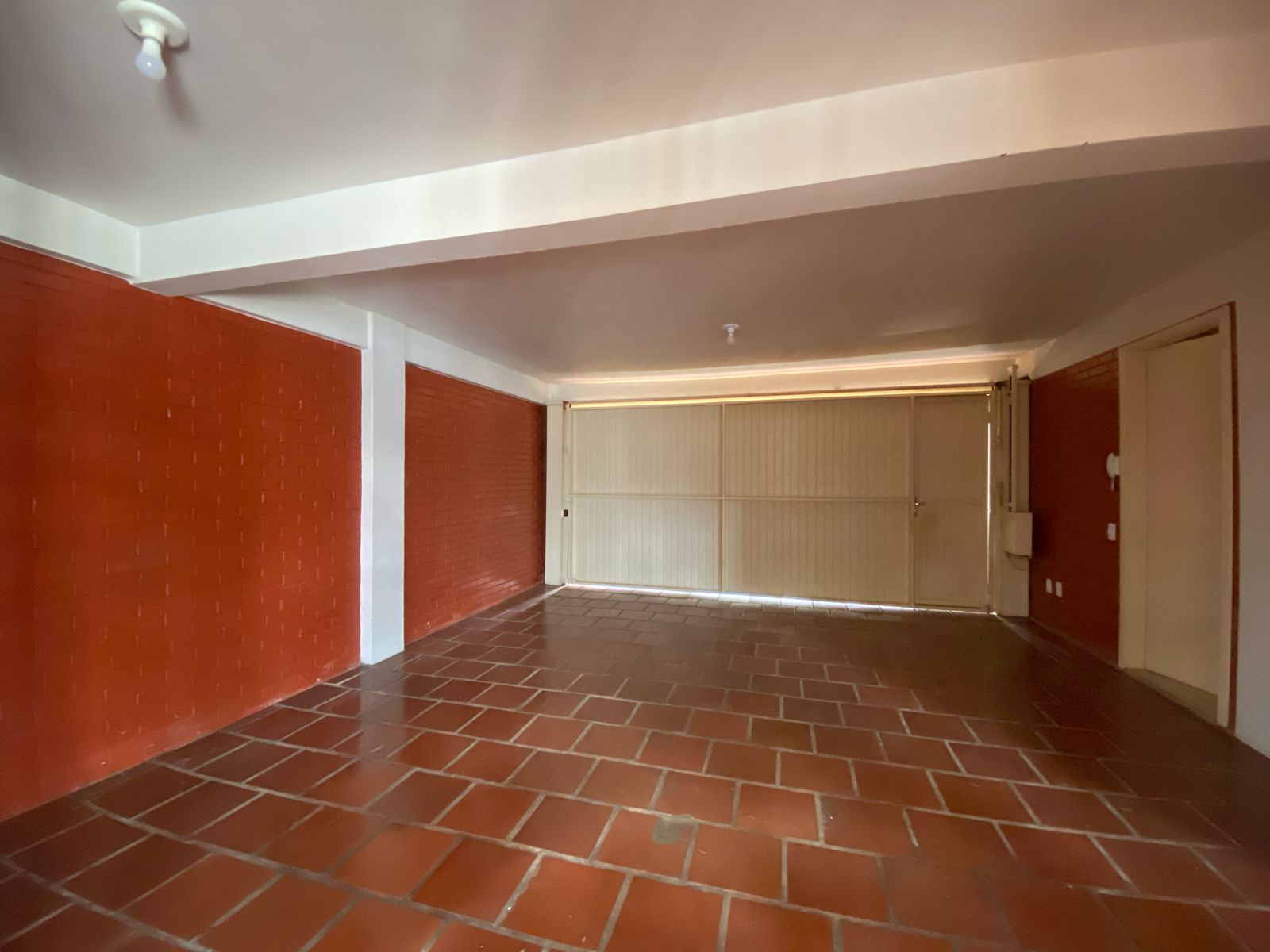 Imagem 25 do imóvel