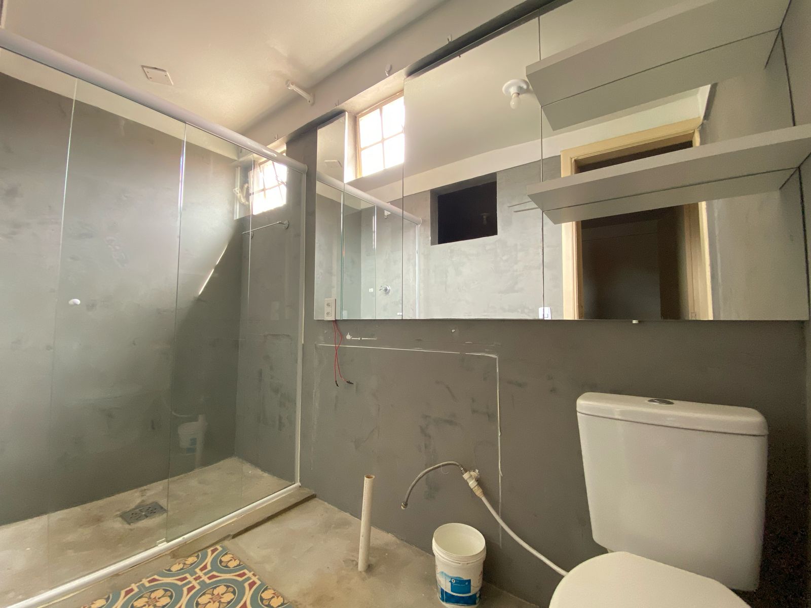 Imagem 23 do imóvel