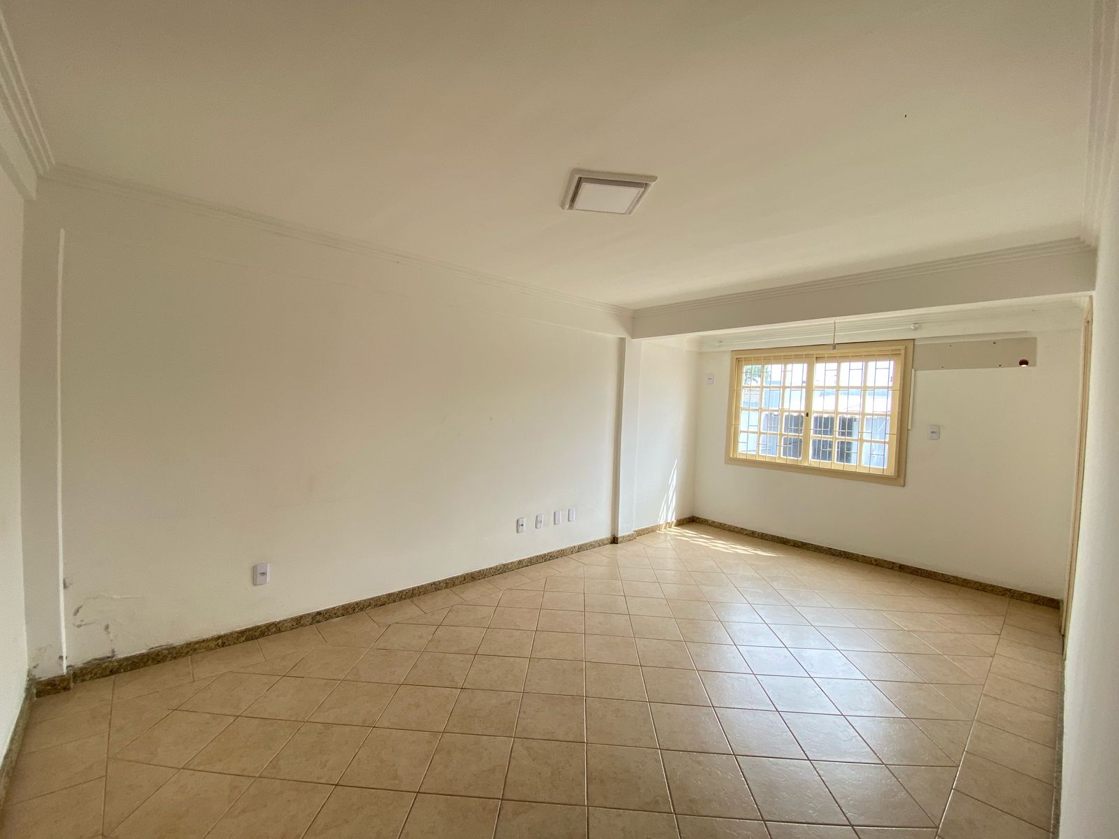 Imagem 18 do imóvel