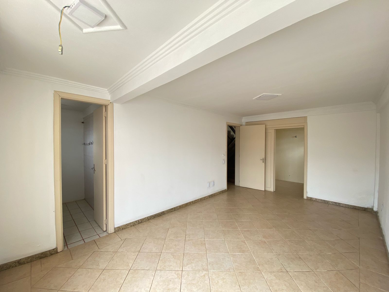 Imagem 19 do imóvel