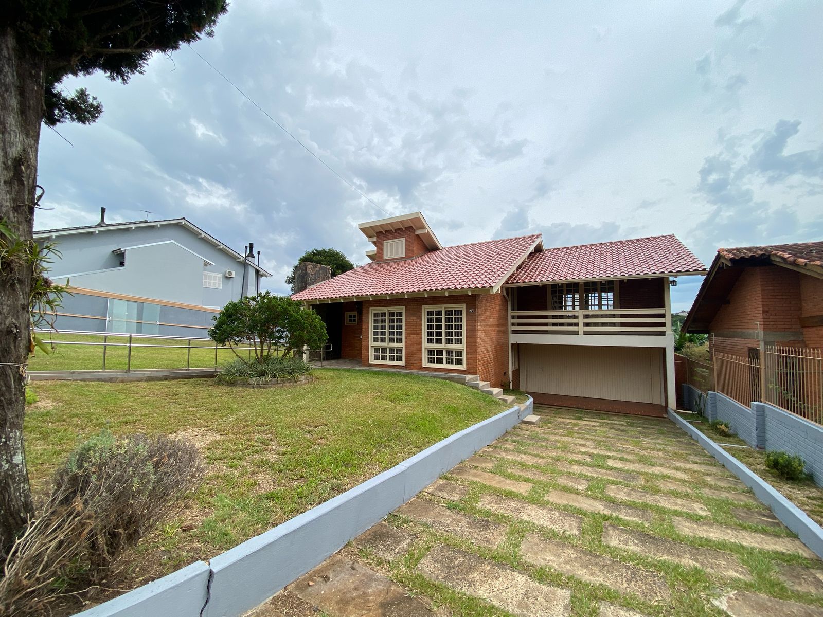 Imagem 31 do imóvel