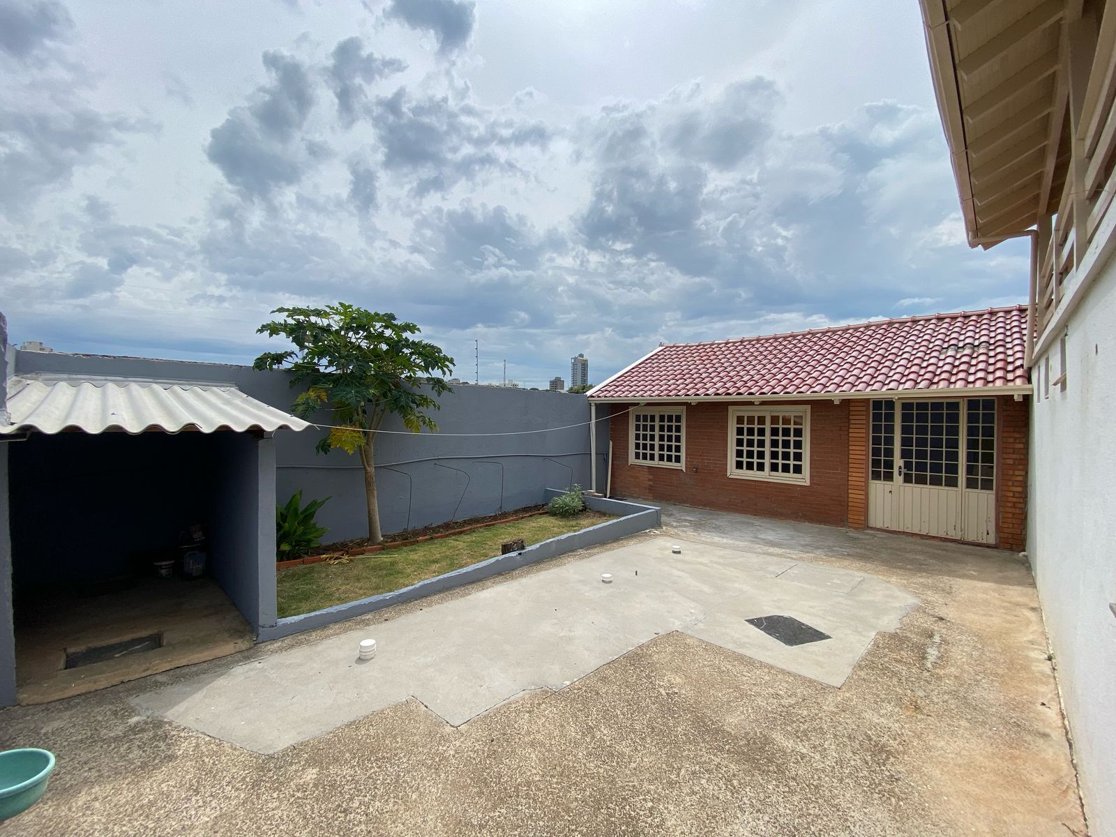 Imagem 29 do imóvel