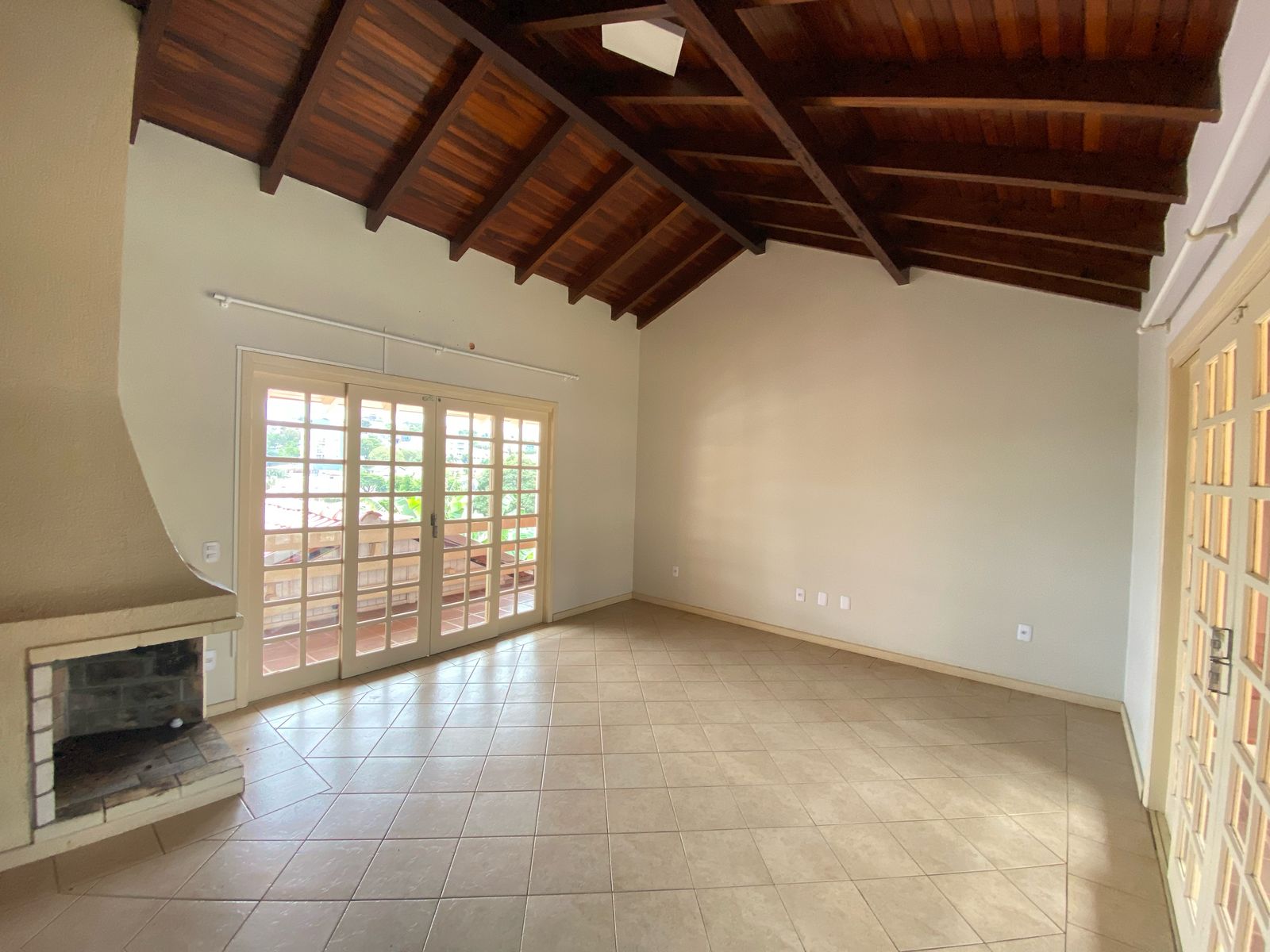 Imagem 14 do imóvel