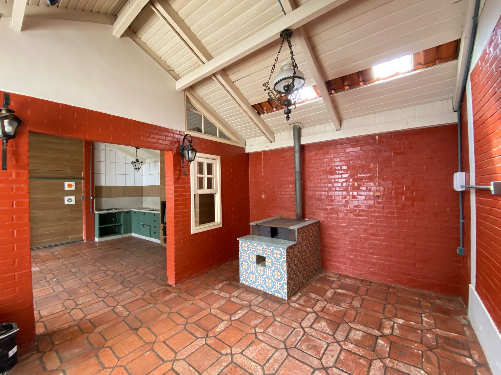 Imagem 27 do imóvel