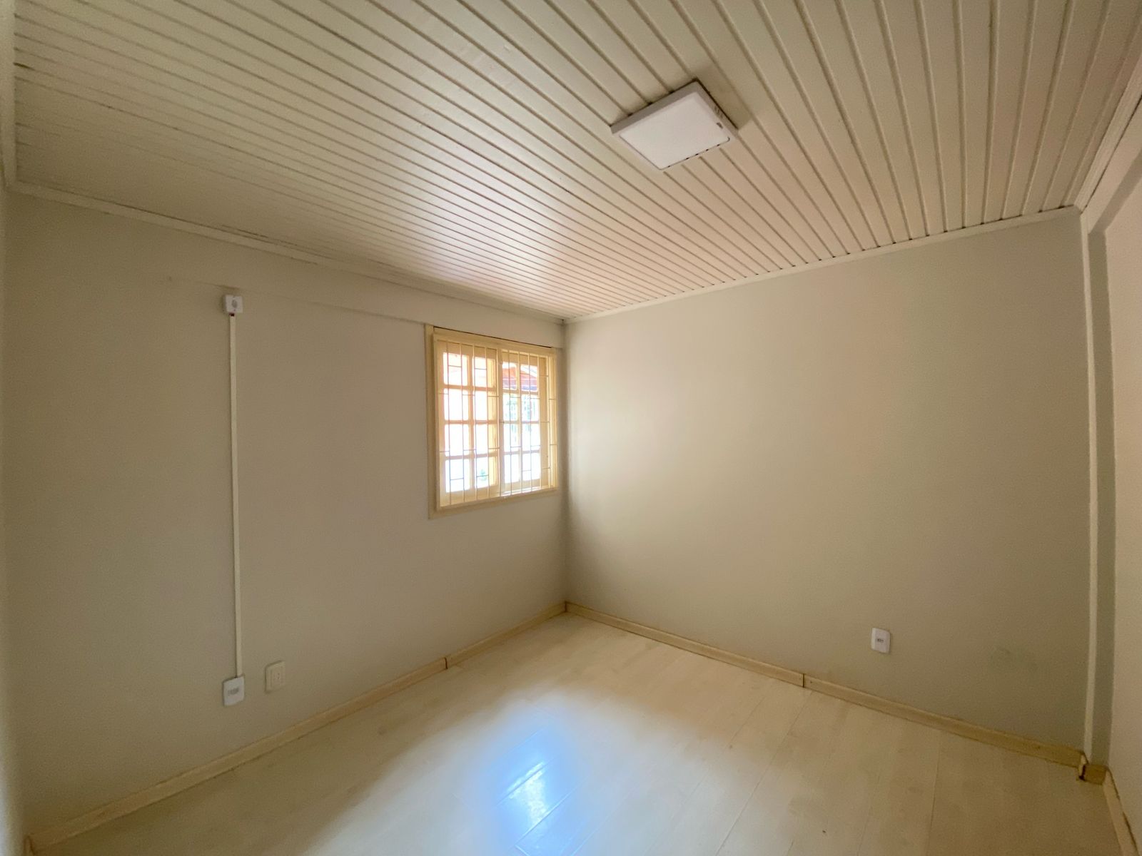 Imagem 24 do imóvel