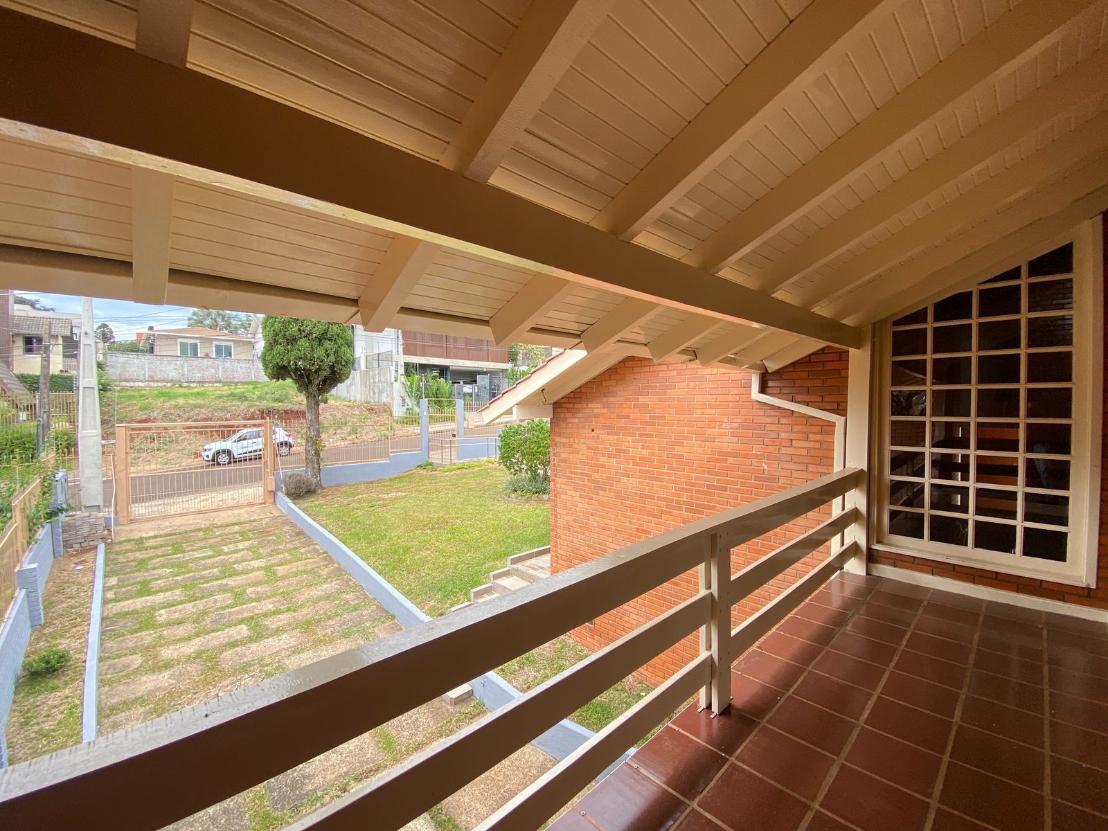 Imagem 17 do imóvel