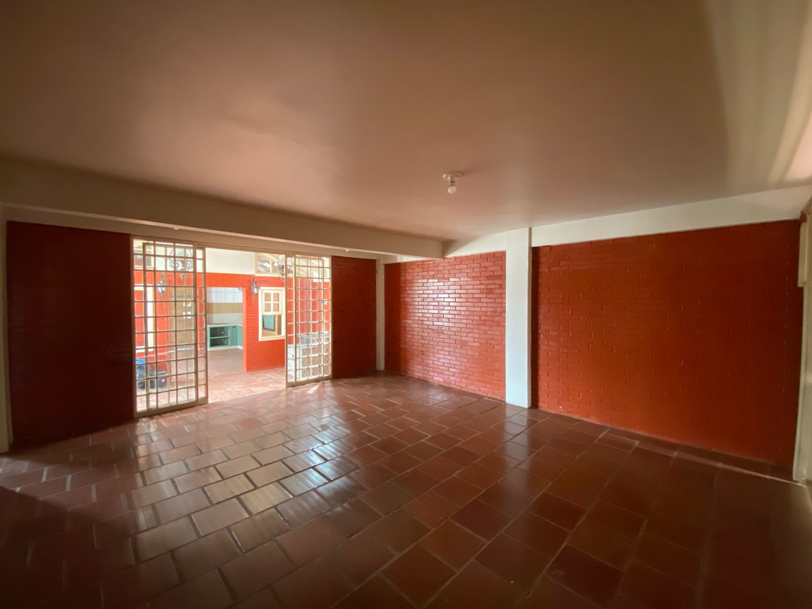 Imagem 26 do imóvel