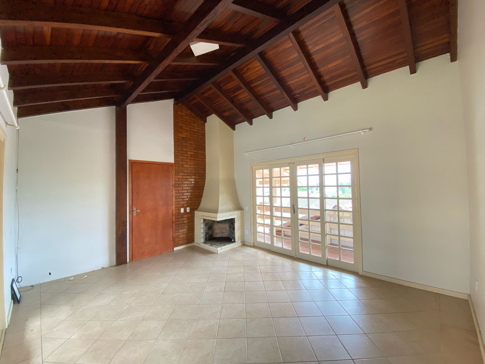 Imagem 15 do imóvel