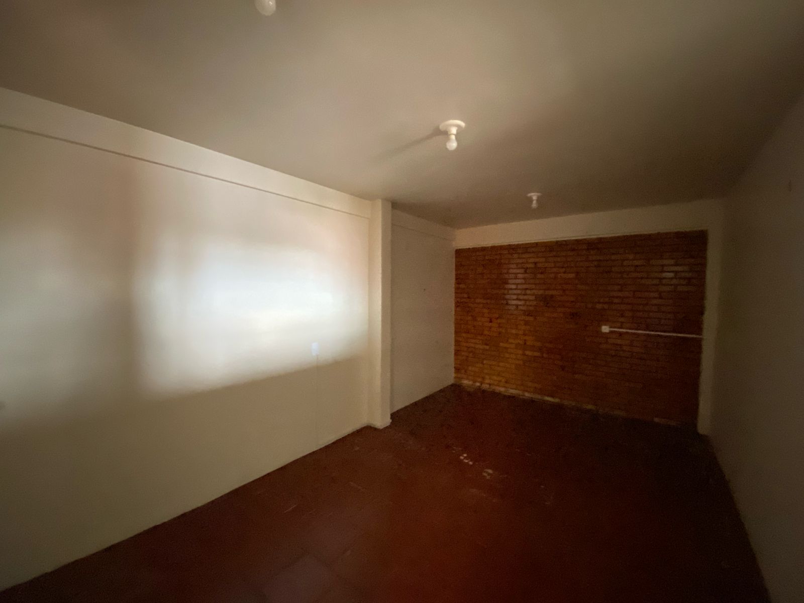 Imagem 22 do imóvel