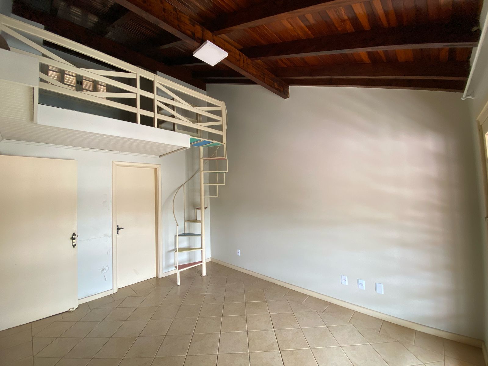 Imagem 11 do imóvel