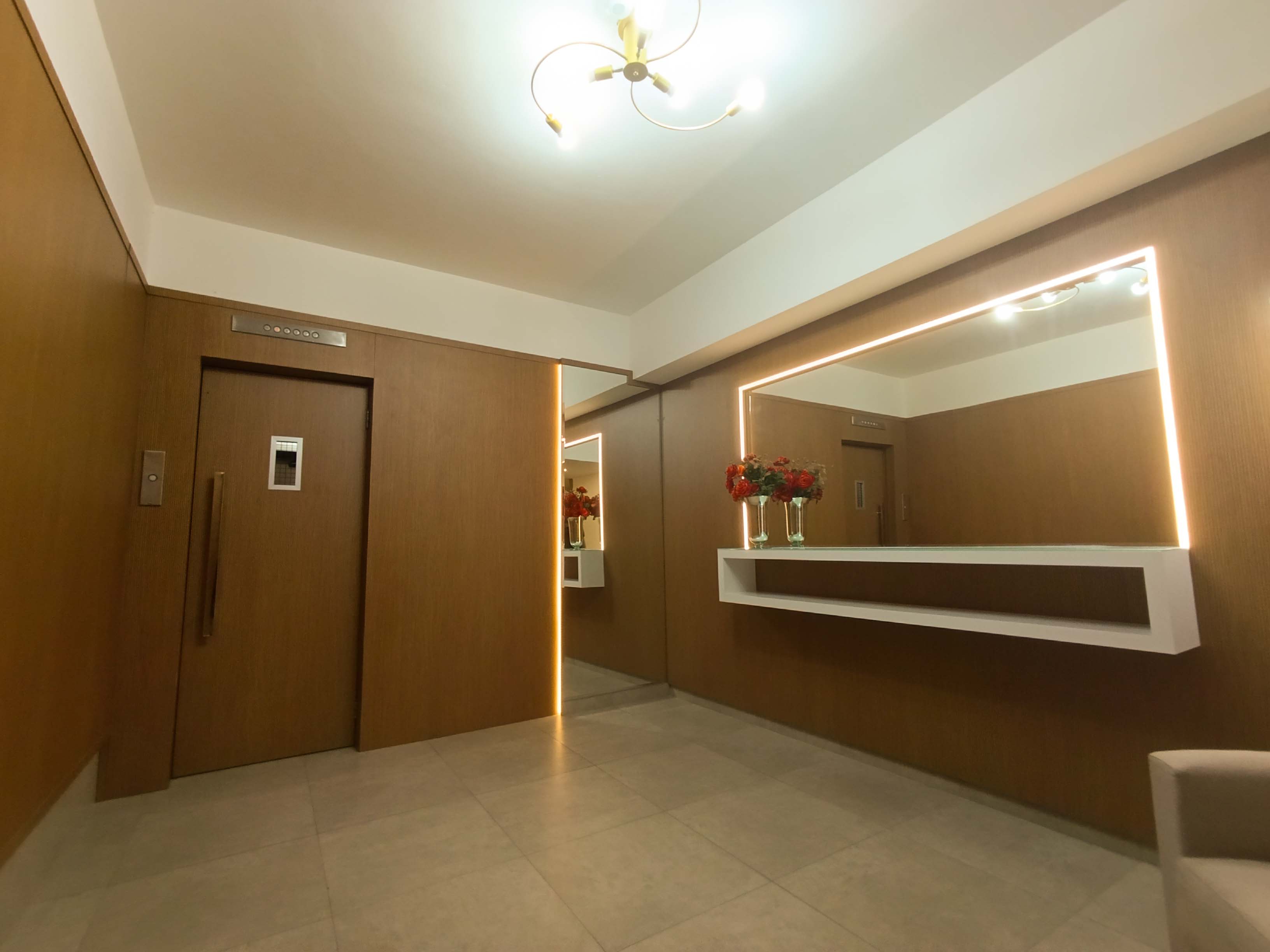 Imagem 11 do imóvel