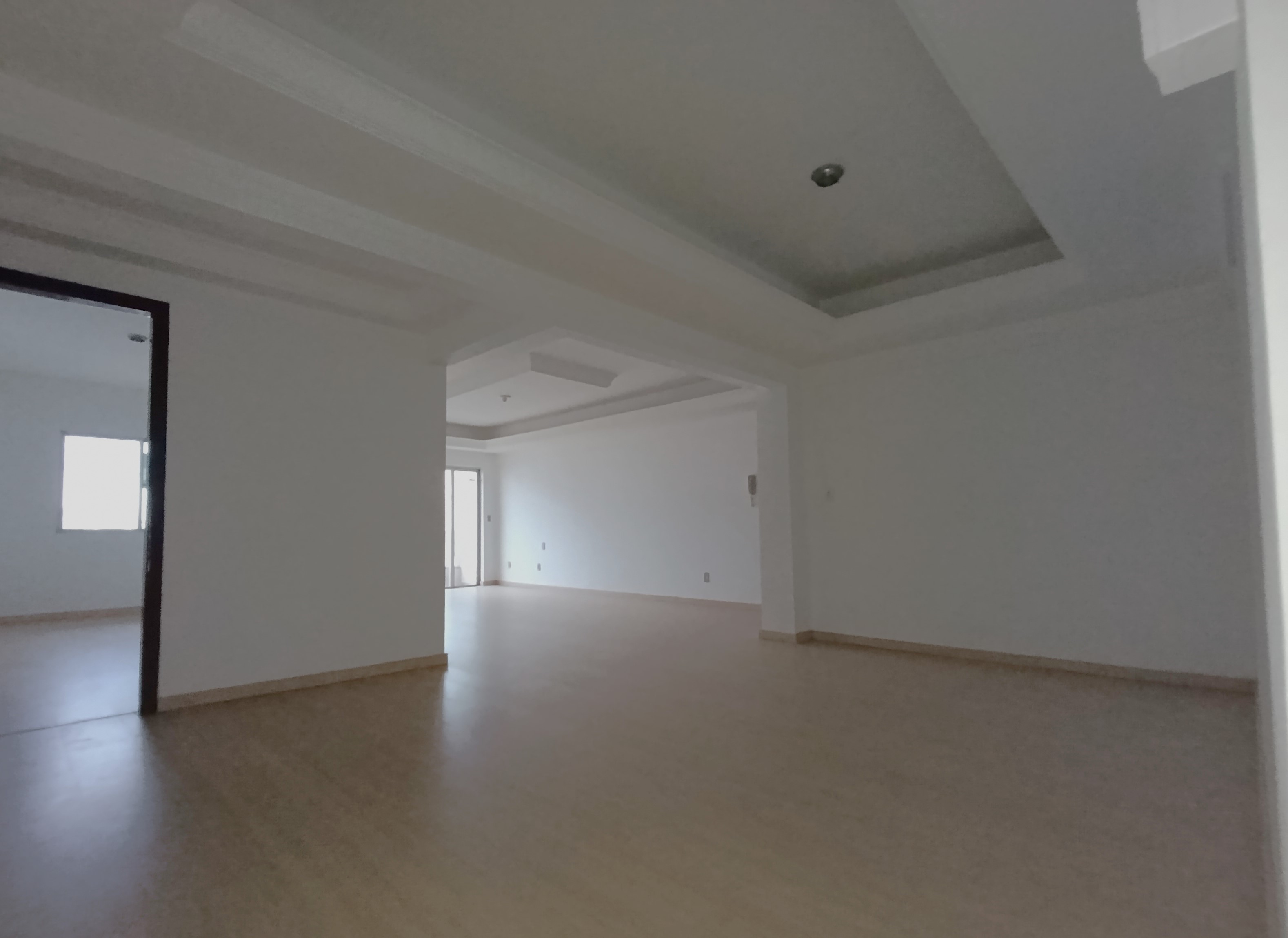 Imagem 10 do imóvel