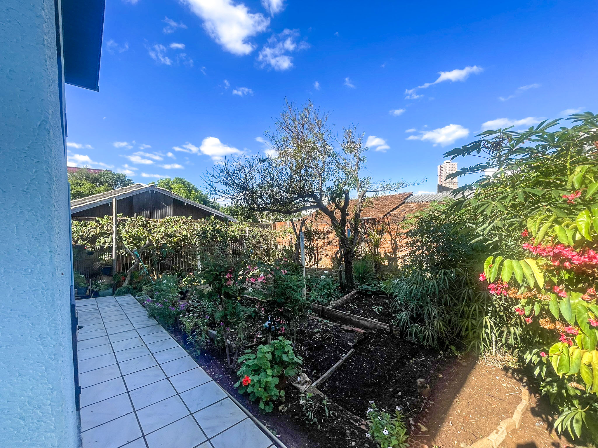 Imagem 13 do imóvel