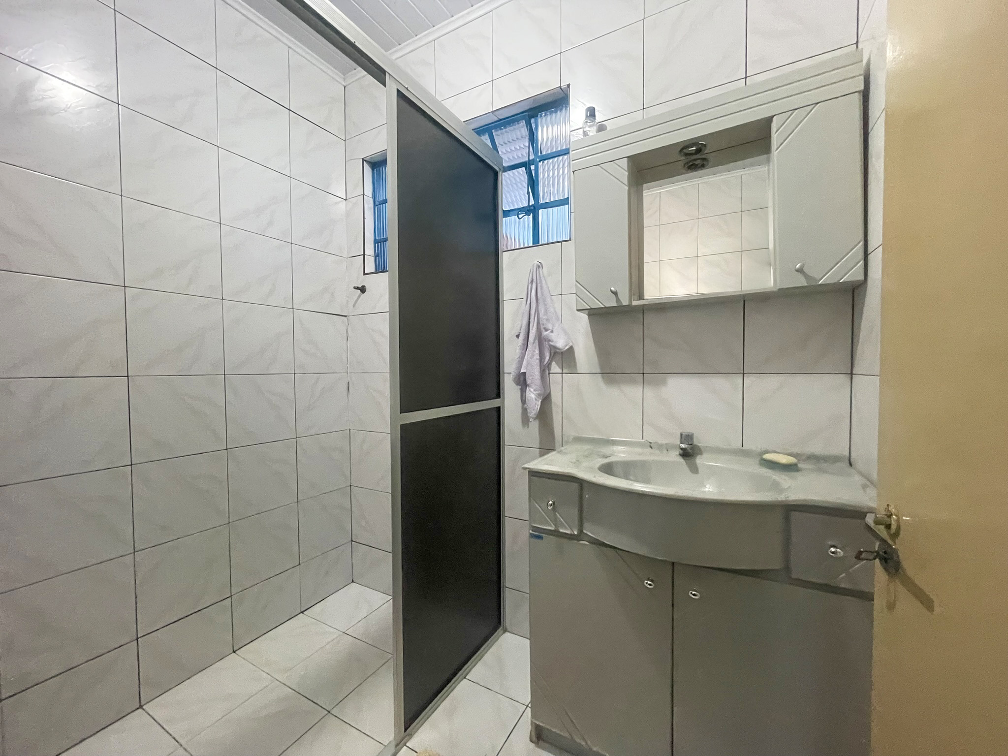 Imagem 11 do imóvel