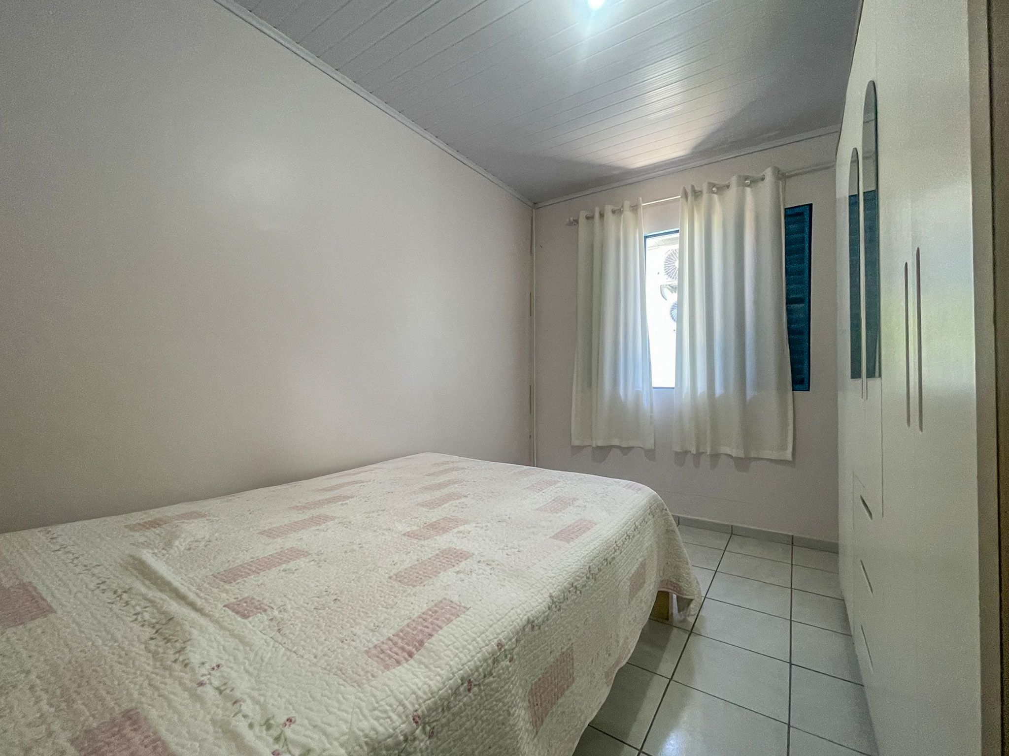 Imagem 10 do imóvel