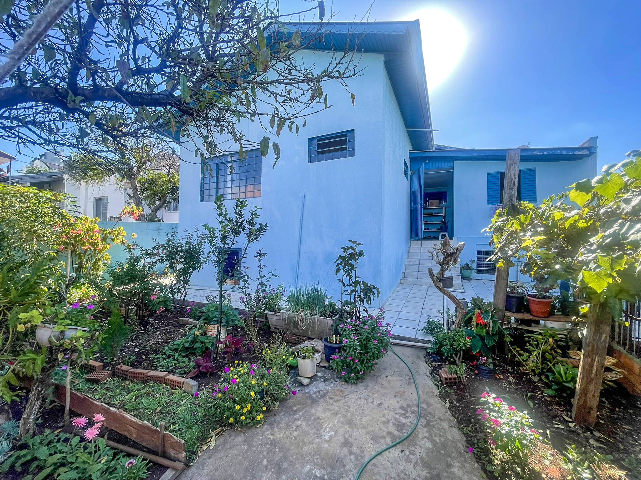 Imagem 12 do imóvel