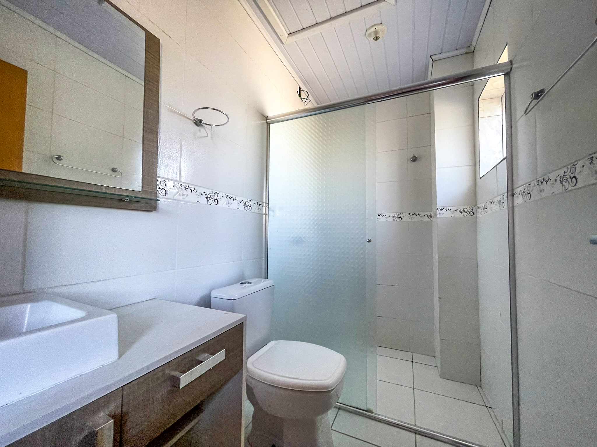 Imagem 11 do imóvel