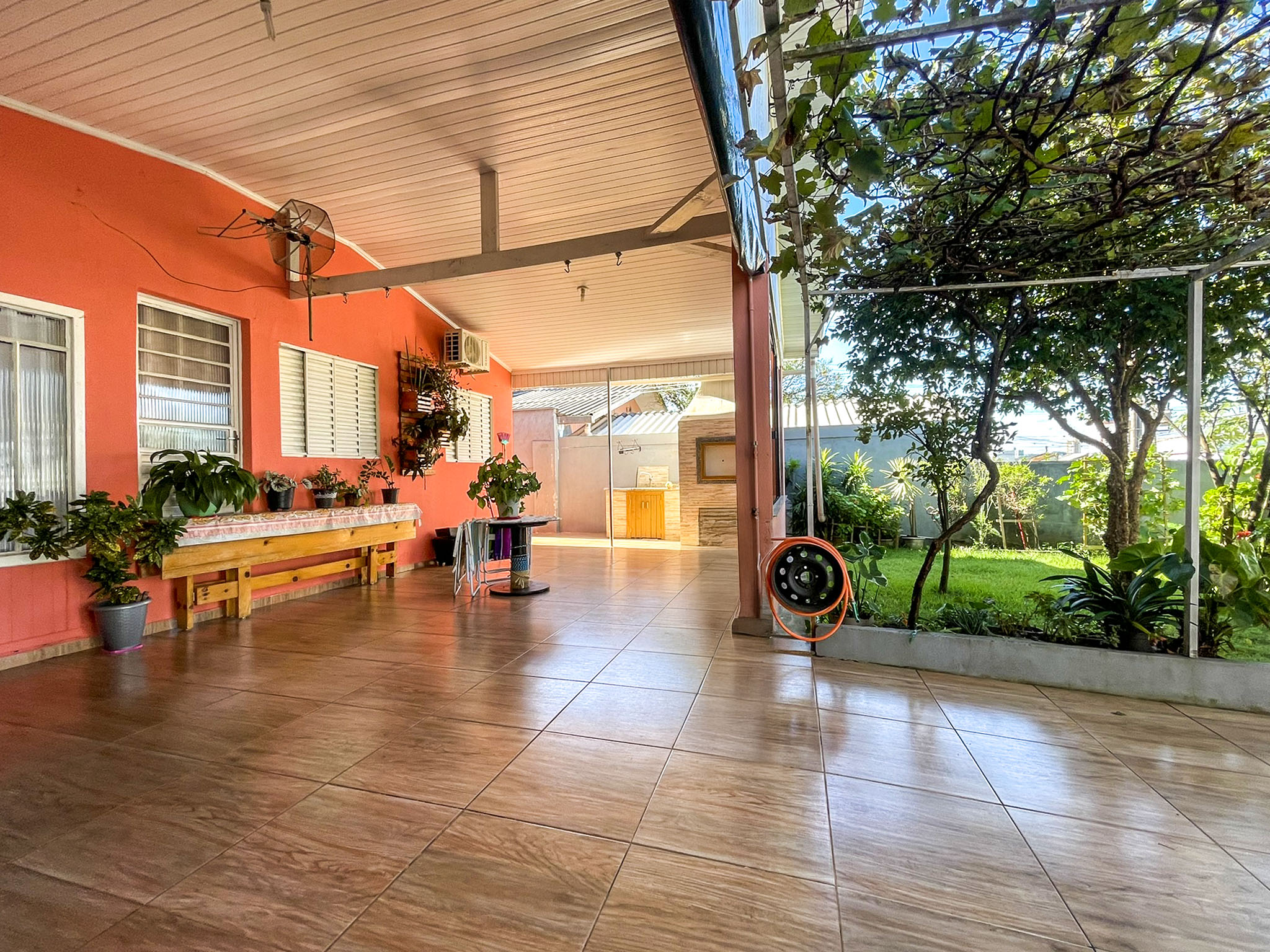 Imagem 13 do imóvel