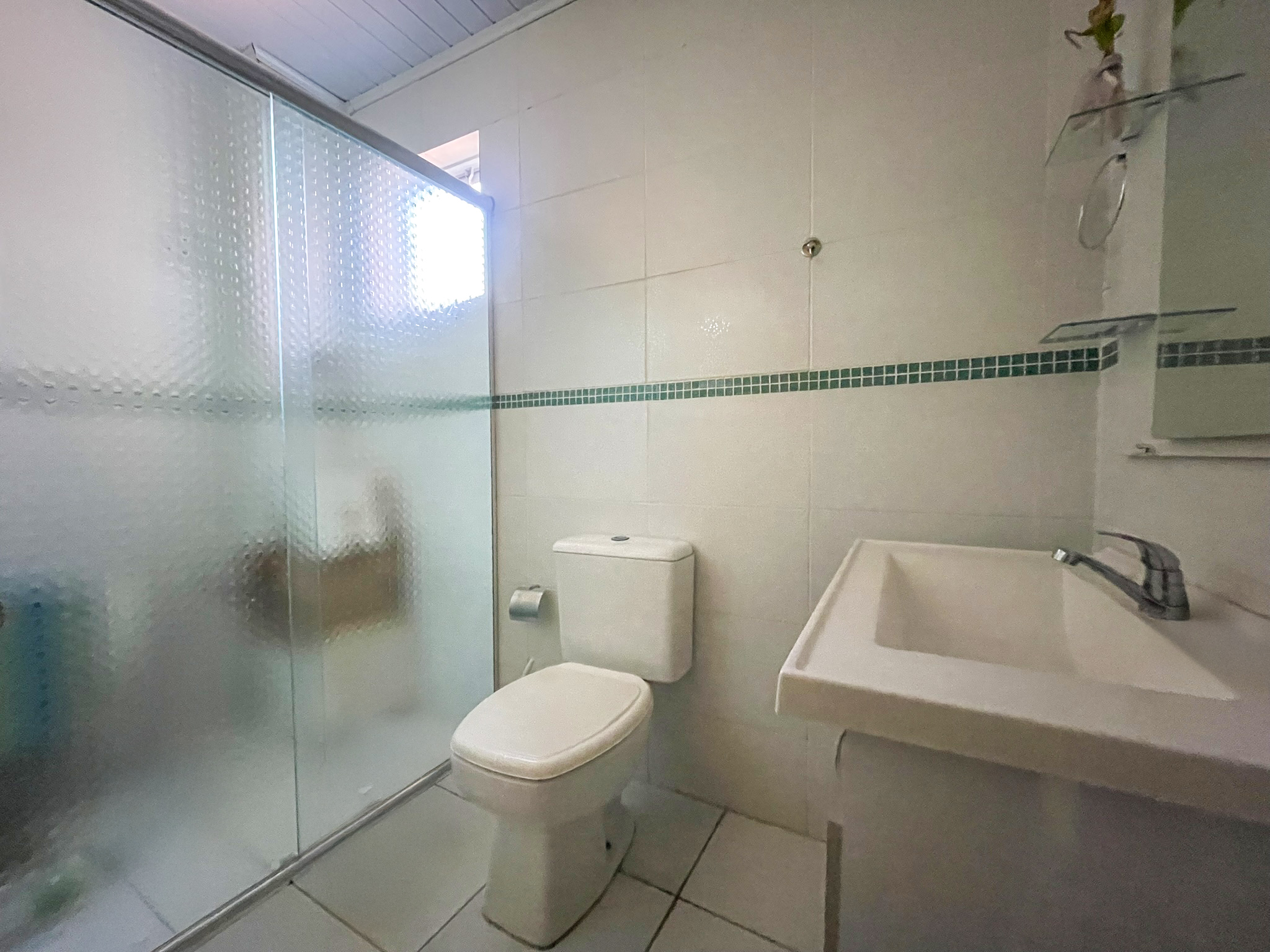 Imagem 10 do imóvel