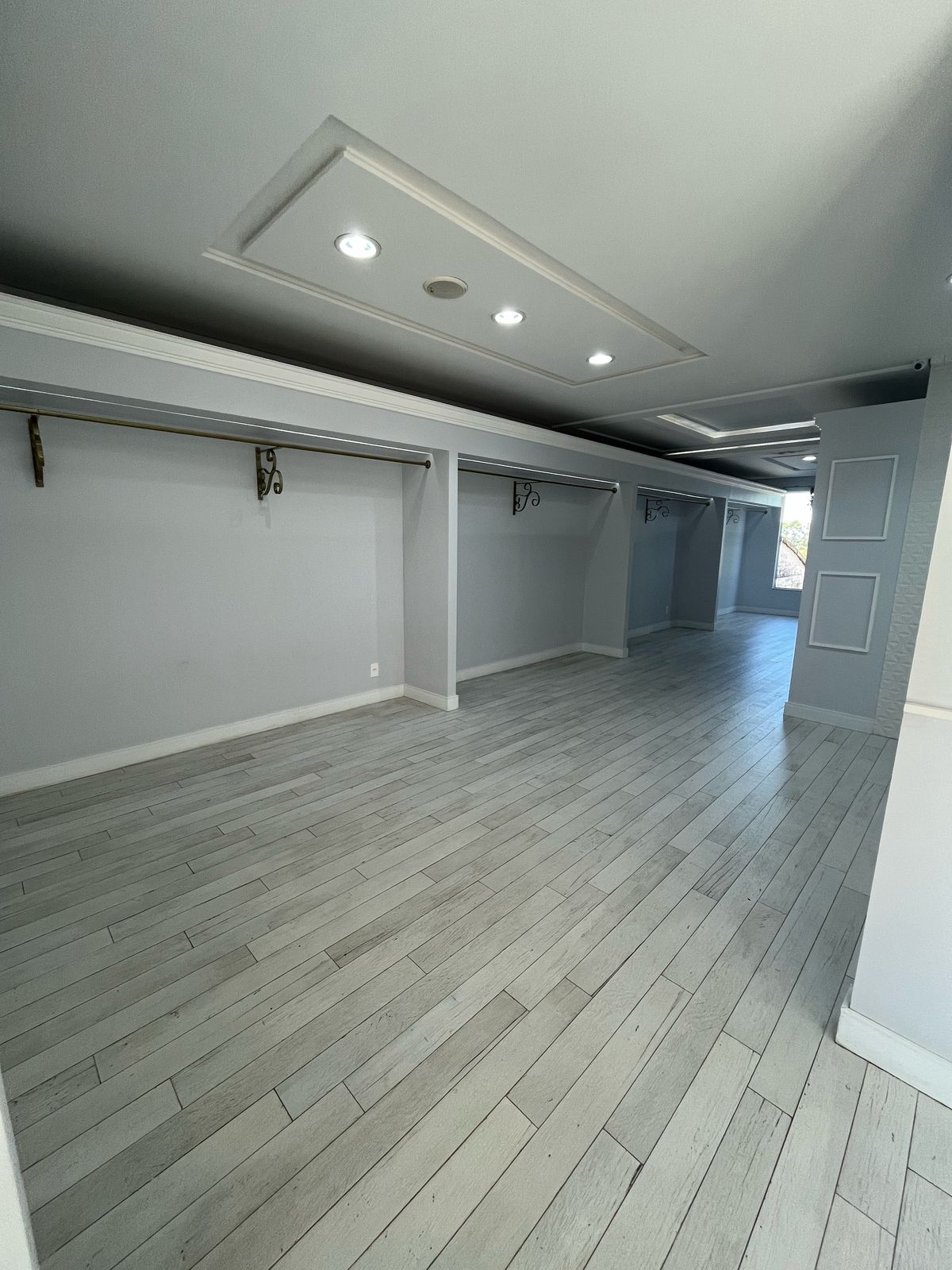 Imagem 10 do imóvel