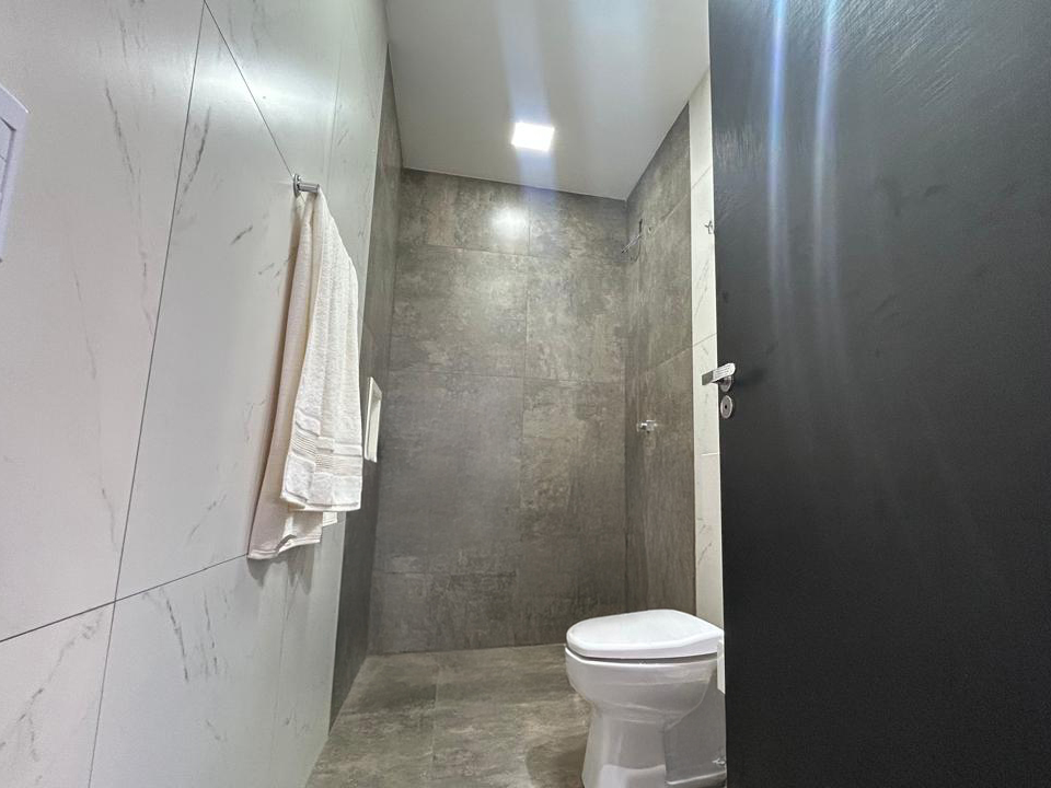 Imagem 13 do imóvel