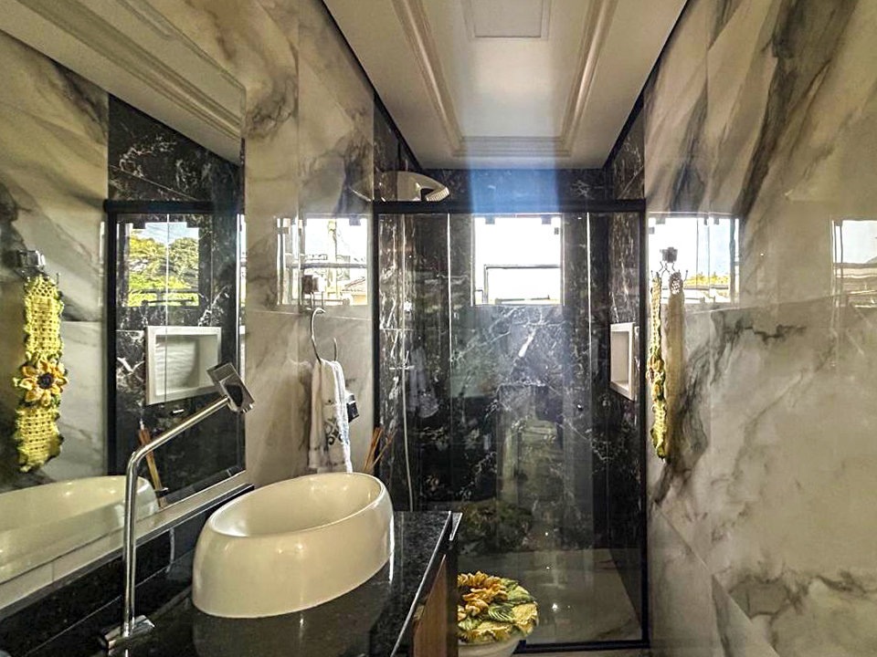 Imagem 11 do imóvel