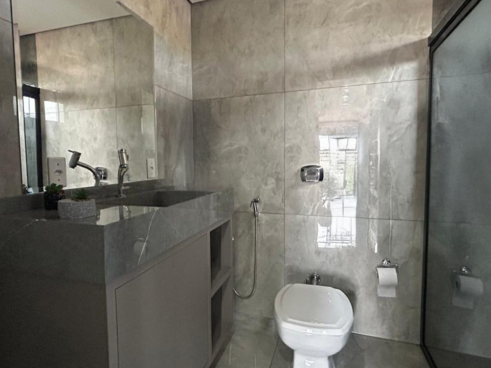 Imagem 12 do imóvel