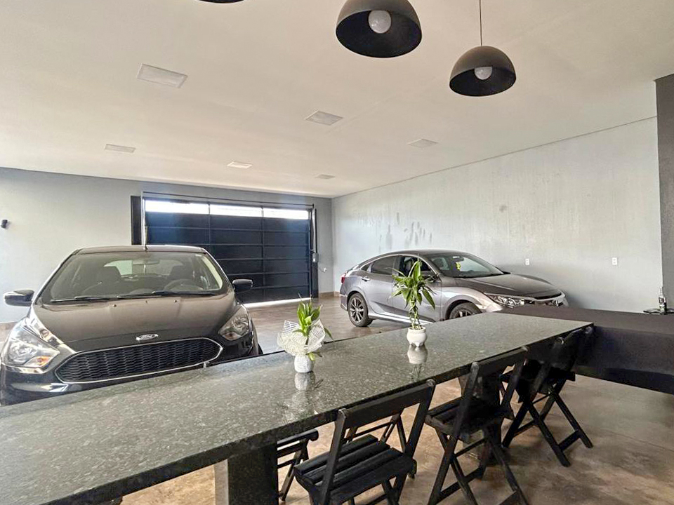 Imagem 15 do imóvel