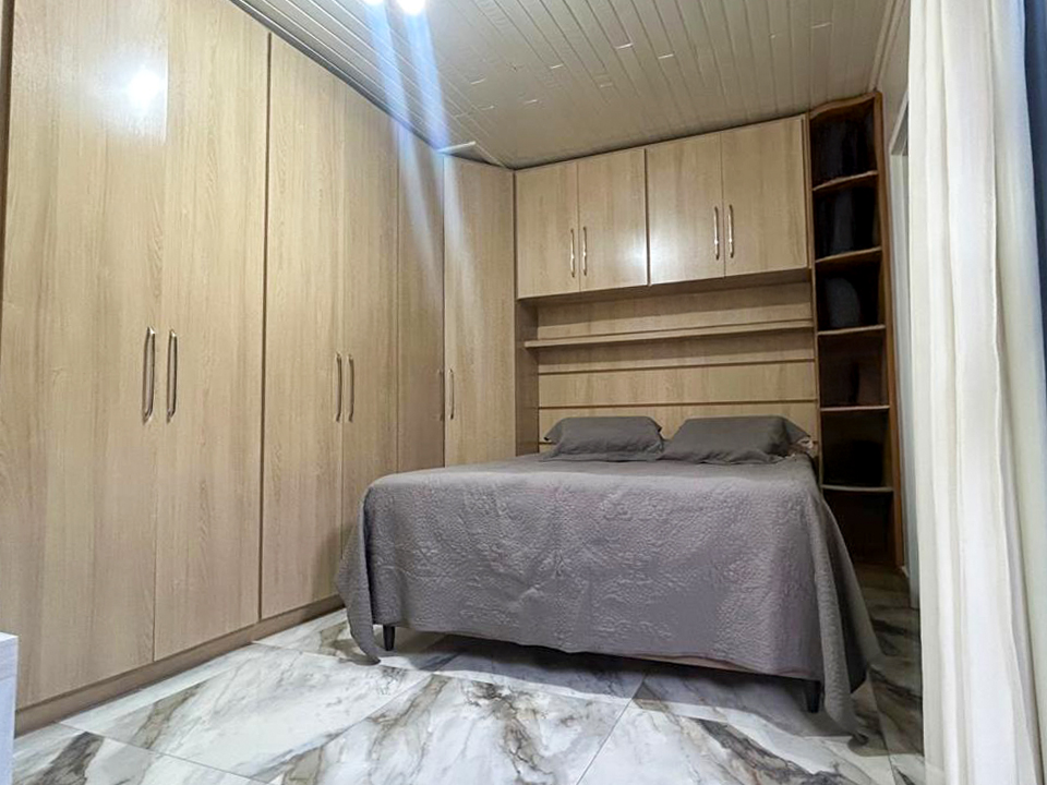 Imagem 10 do imóvel