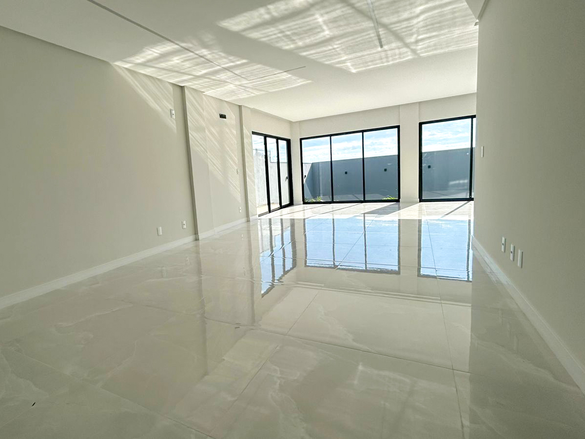 Imagem 12 do imóvel