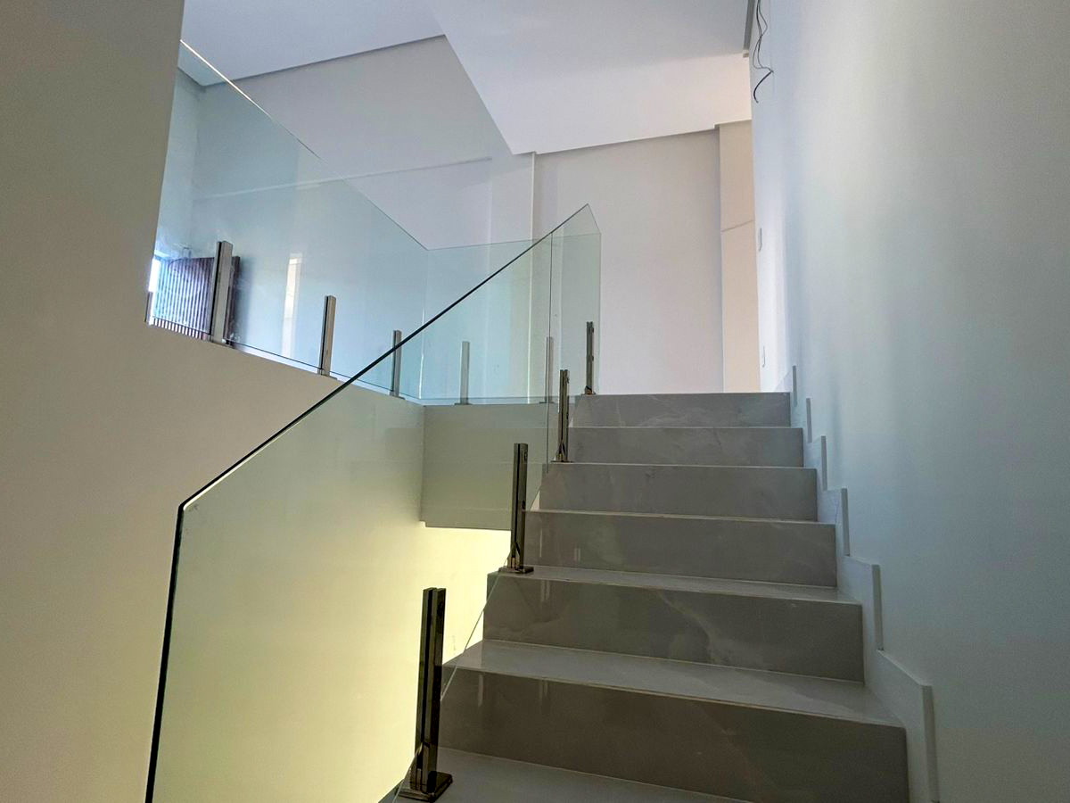 Imagem 10 do imóvel