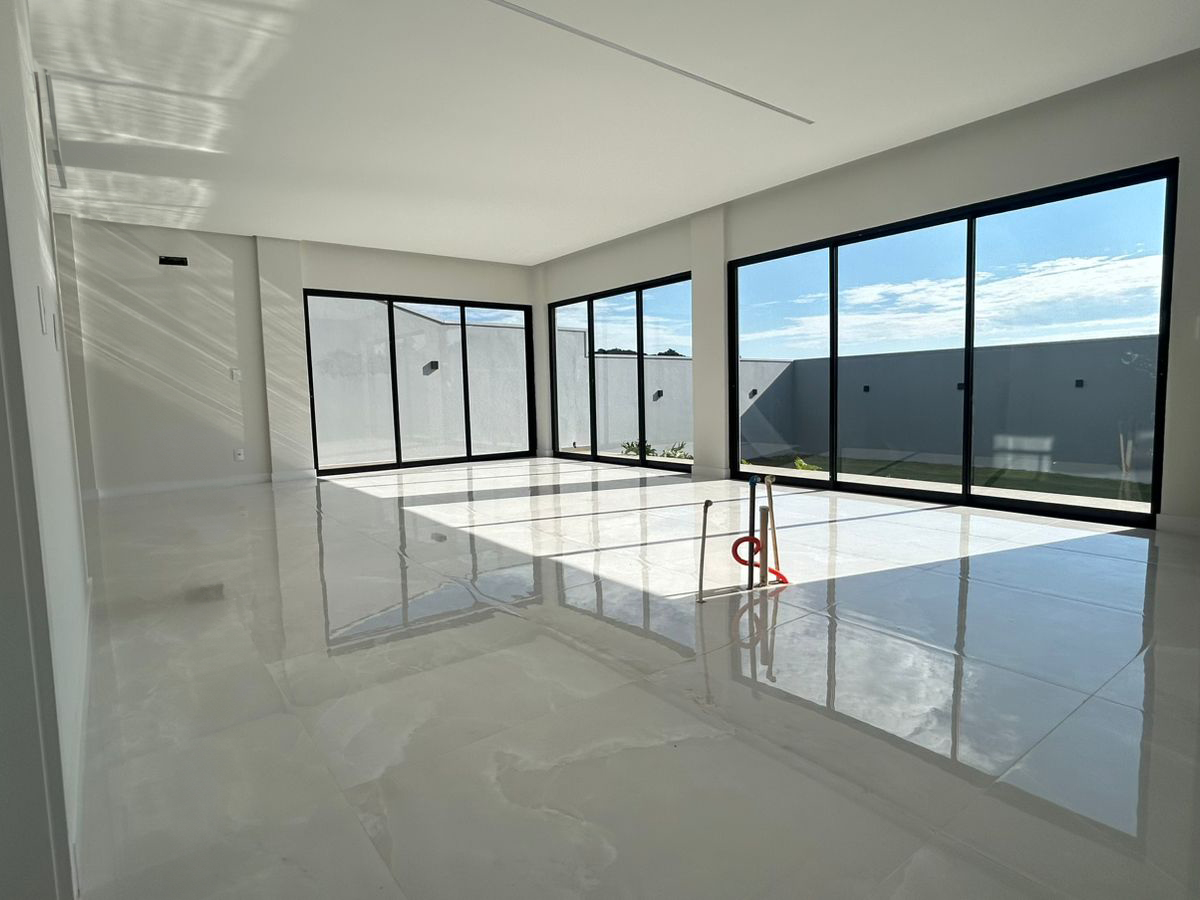 Imagem 13 do imóvel