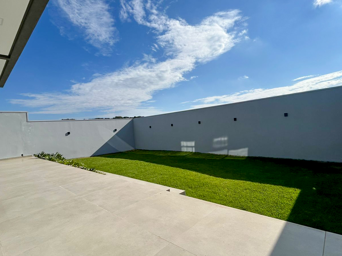 Imagem 14 do imóvel