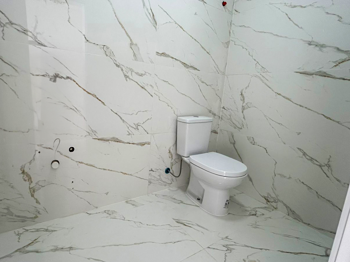 Imagem 11 do imóvel