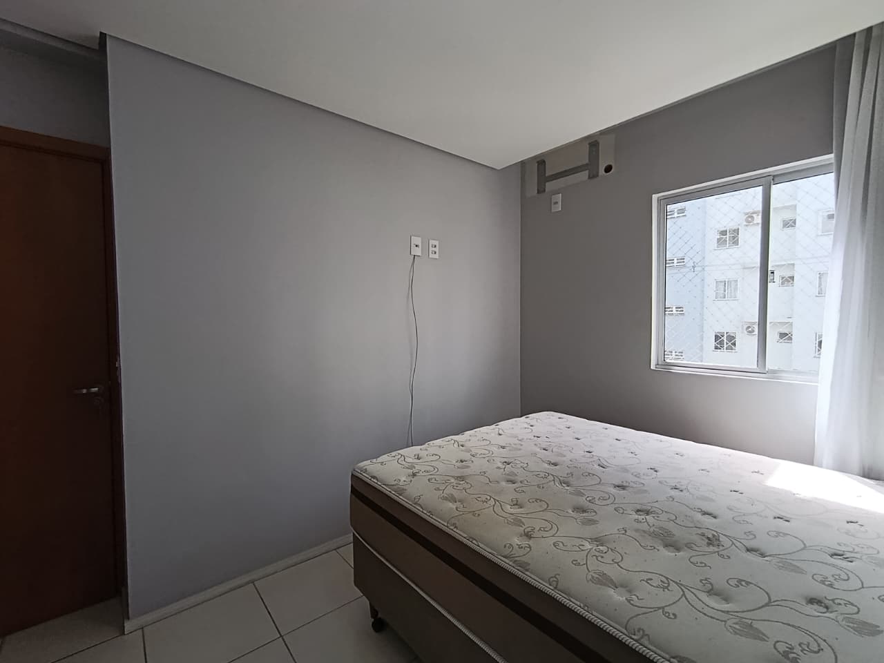 Imagem 13 do imóvel