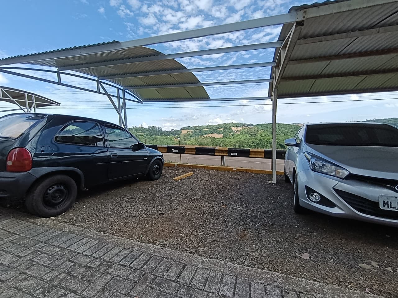 Imagem 17 do imóvel