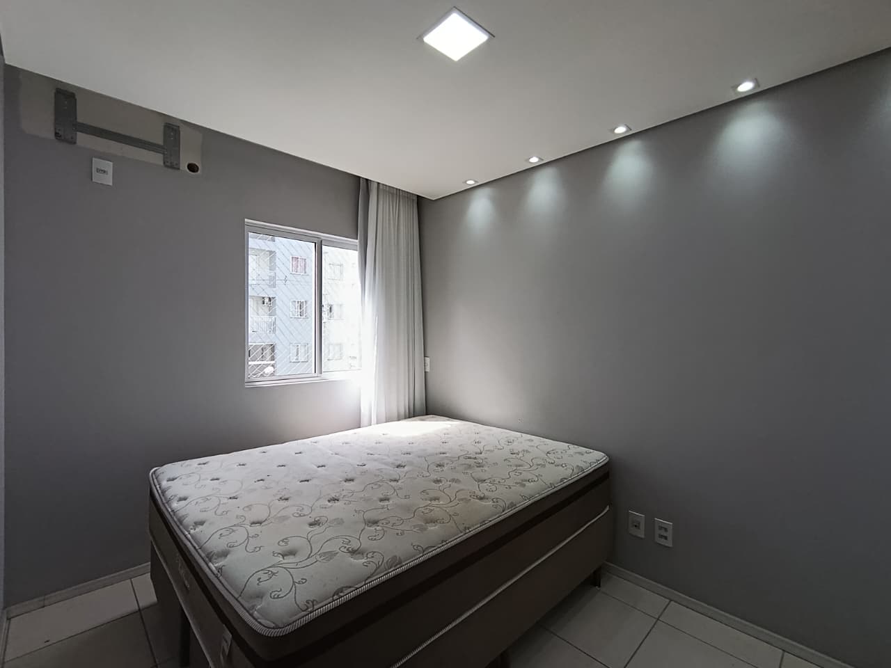 Imagem 14 do imóvel