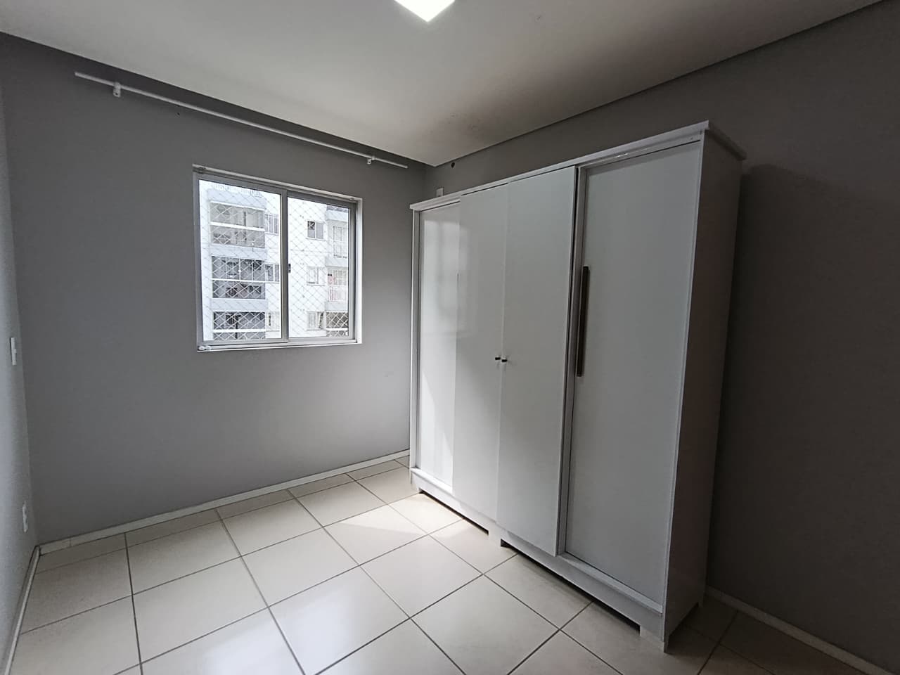 Imagem 11 do imóvel