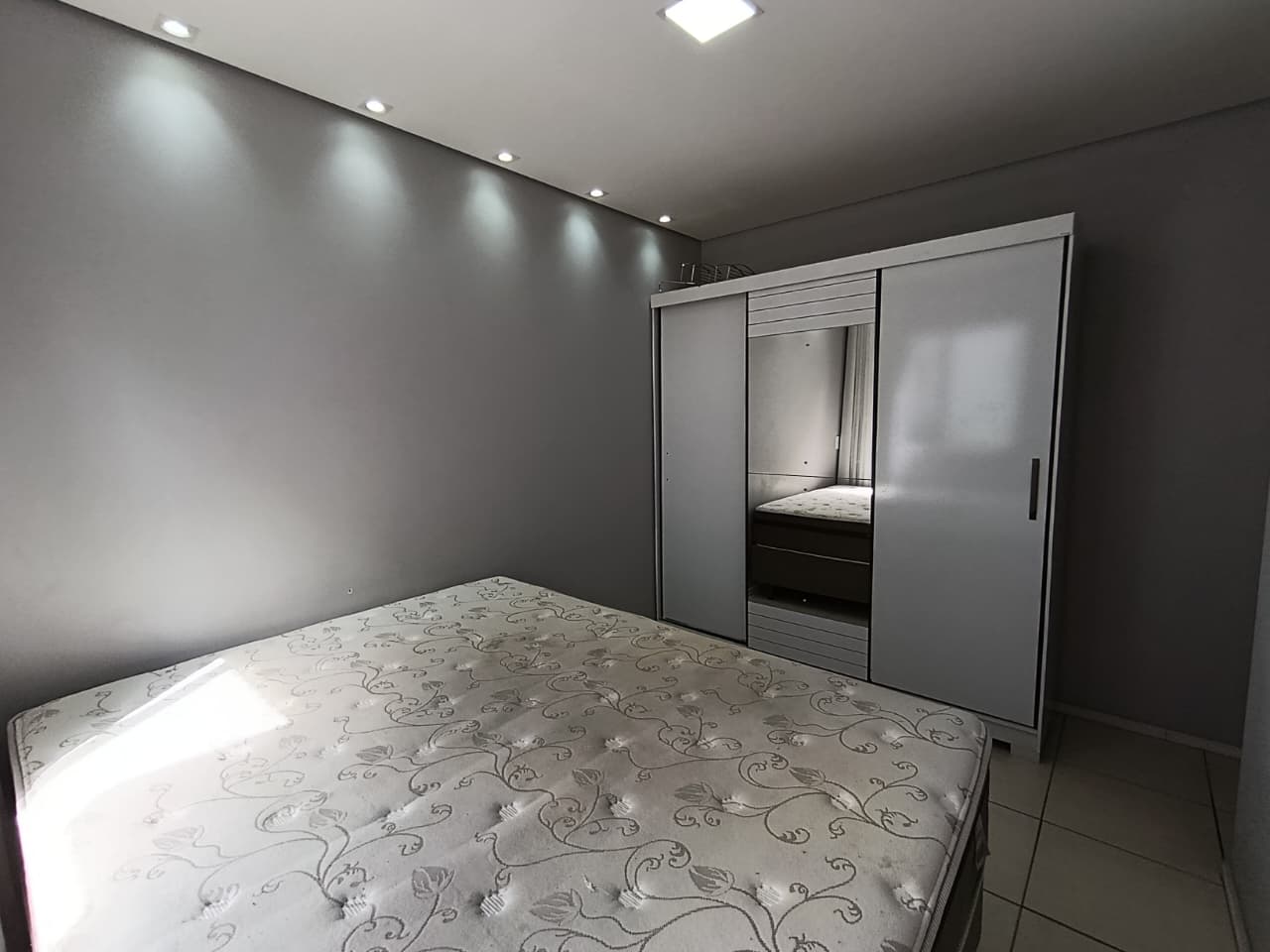 Imagem 15 do imóvel